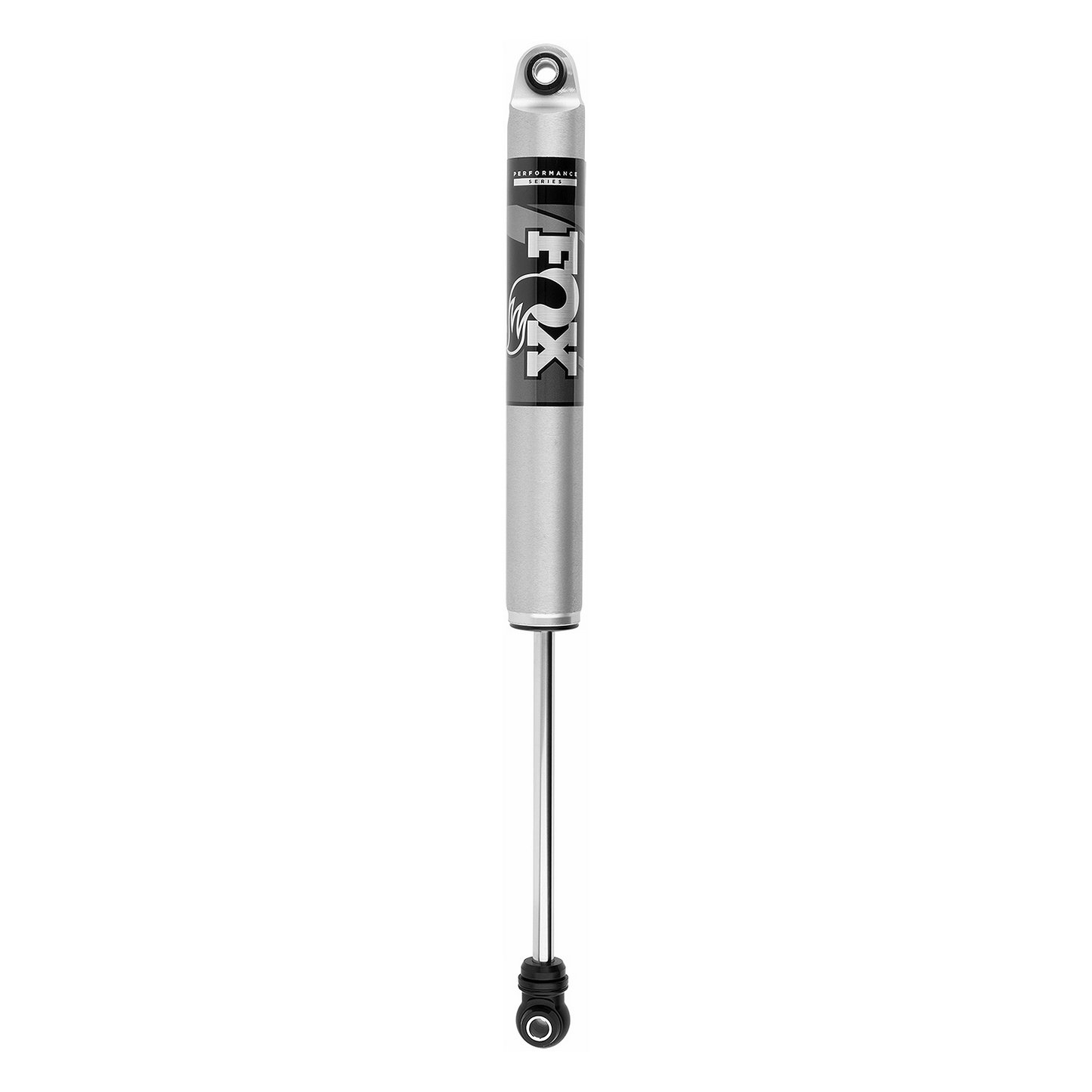 05-Up Nissan Frontier/Xterra 4WD Rear Performance Series 2.0 Internal Floating Piston 7.6 Inch 0-1 Inch Lift Offroad Shocks Fox Factory