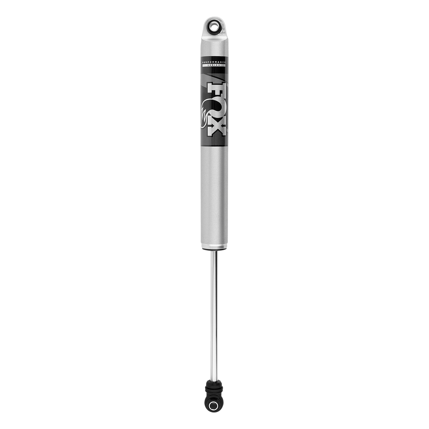 12-Up Ford T6 Ranger 4WD & 2wd Hi-Rider Rear Performance Series 2.0 Internal Floating Piston 9.1 Inch 0-1.5 Inch Lift T6 Hi-Rider Models Only Offroad Shocks Fox Factory