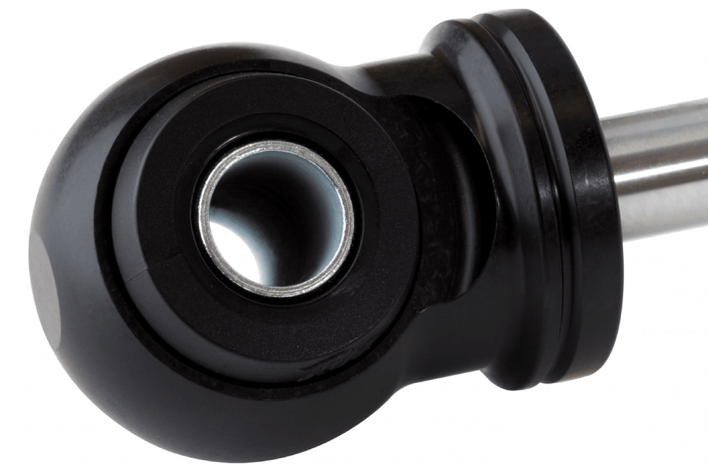 FOX 2.0 IFP Steering Stabilizer | Performance Series | Wrangler JK FOX