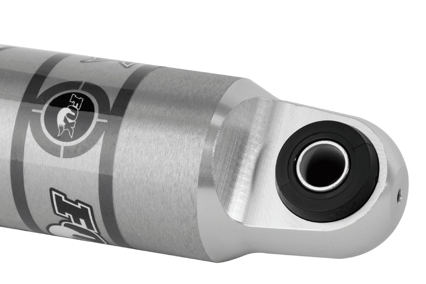 FOX 2.0 IFP Steering Stabilizer | Performance Series | Wrangler JK FOX