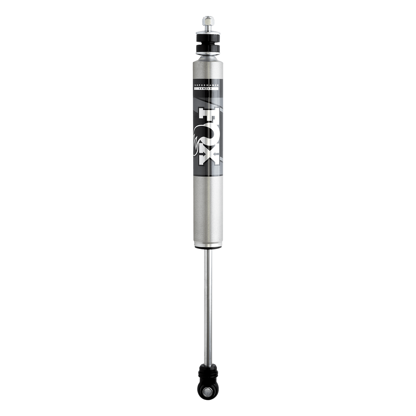 05-Up Ford F-250/F-350 Superduty Front Performance Series 2.0 Internal Floating Piston 9.1 Inch 2-3.5 Inch Lift Offroad Shocks Fox Factory