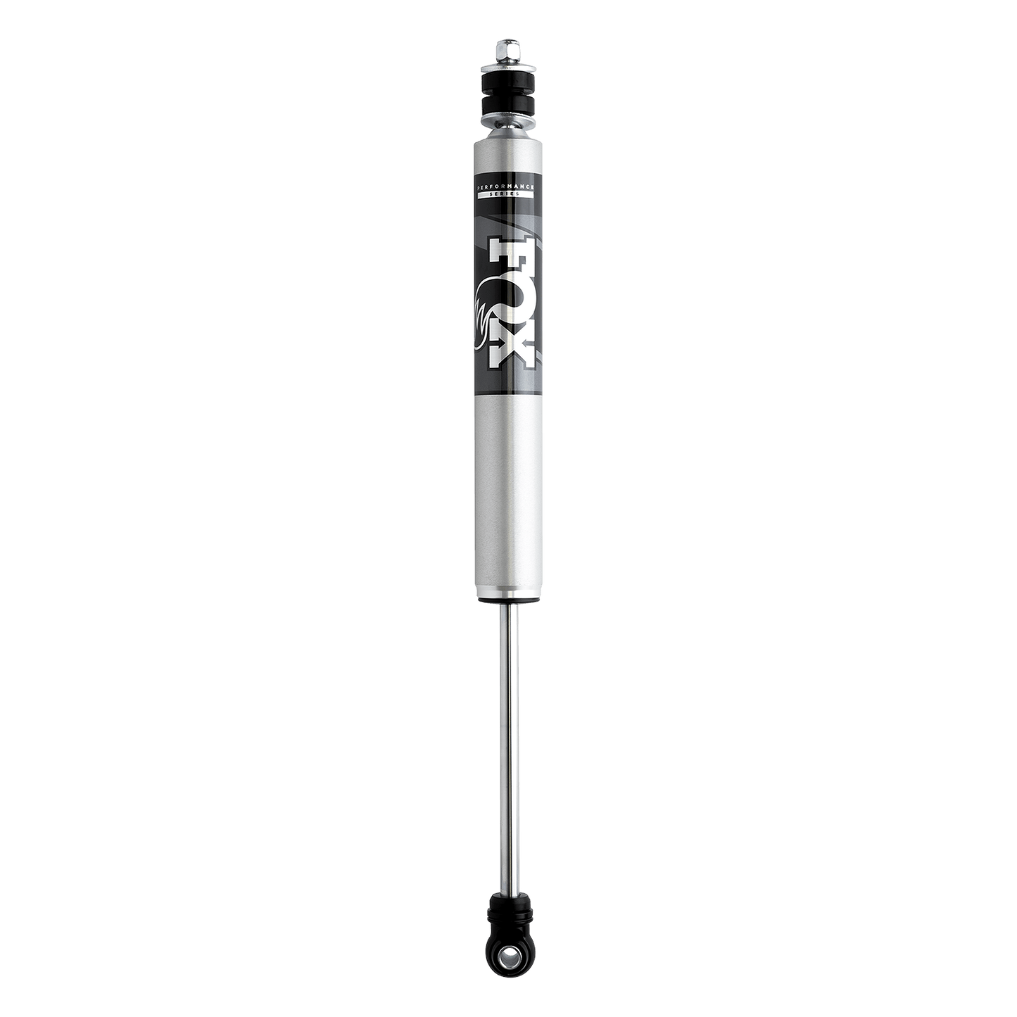 05-Up Ford F-250/F-350 Superduty Front Performance Series 2.0 Internal Floating Piston 9.6 Inch 4-5 Inch Lift Offroad Shocks Fox Factory