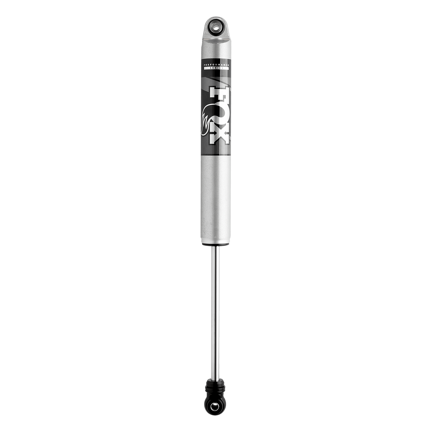 18-Up Jeep JL Rear Performance Series 2.0 Internal Floating Piston 10.1 Inch 0-1.5 Inch Lift Offroad Shocks Fox Factory