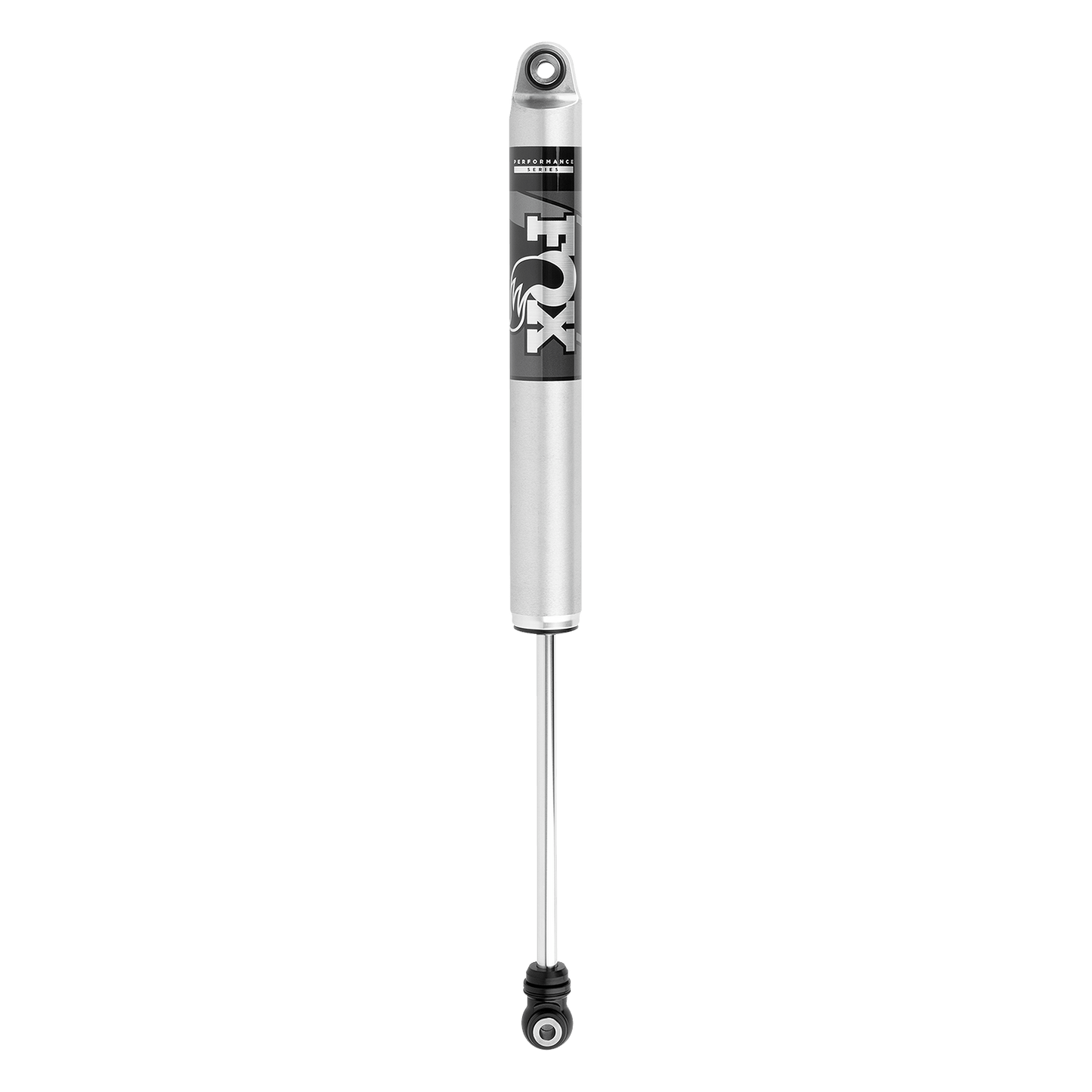 2018-2024 Jeep JL No Mojave Front Performance Series 2.0 Internal Floating Piston 10.6 Inch 3.5-4 Inch Lift Offroad Shocks Fox Factory