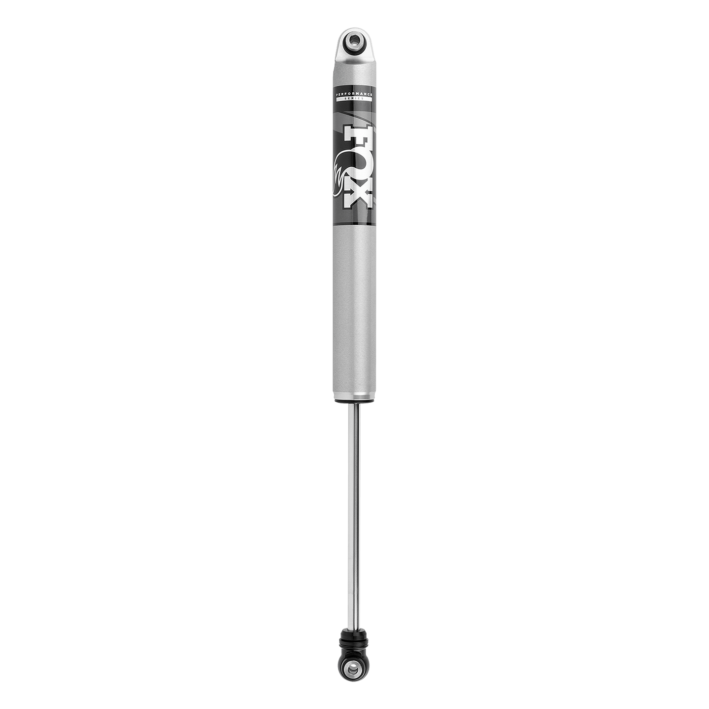 2018-2024 Jeep JL Rear Performance Series 2.0 Internal Floating Piston 11.6 Inch 3.5-4 Inch Lift Offroad Shocks Fox Factory