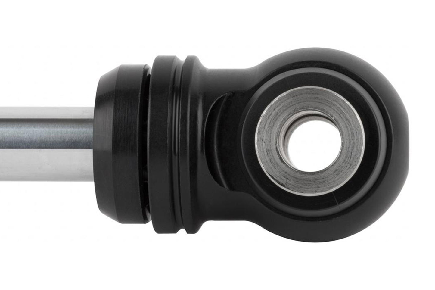 FOX 2.0 IFP Rear Shock | Performance Series | 3.5"-4" Lift | Wrangler JL FOX