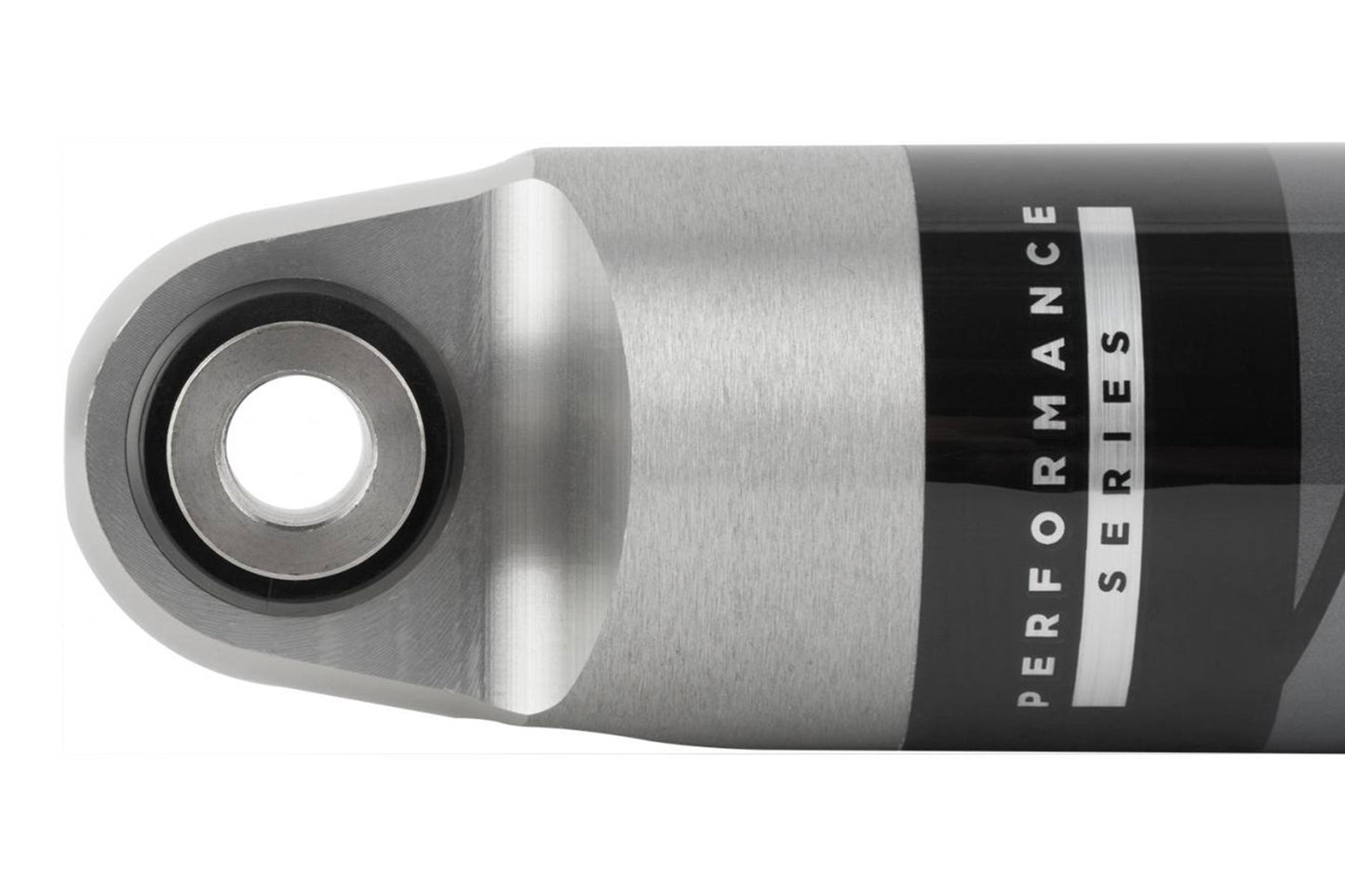FOX 2.0 IFP Rear Shock | Performance Series | 3.5"-4" Lift | Wrangler JL FOX