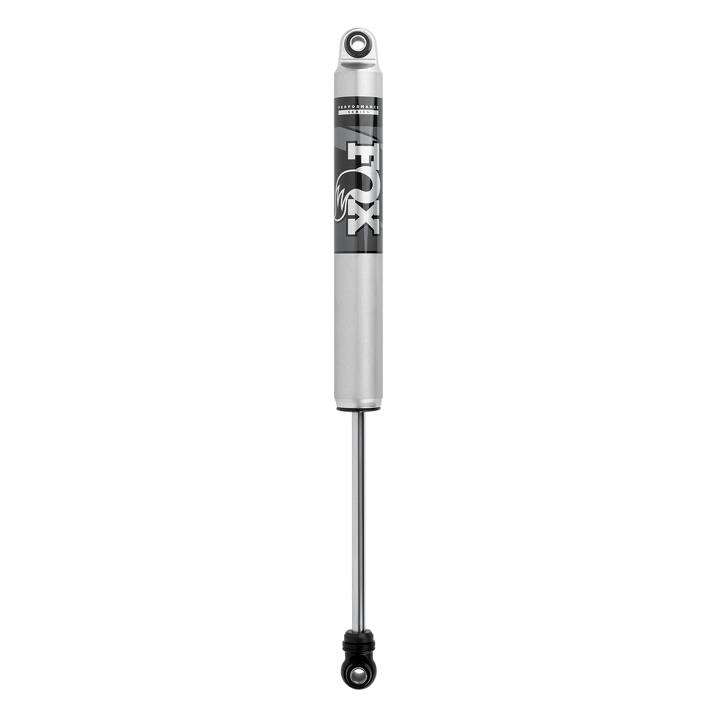 99-Up Silverado/Sierra 2500/3500 HD Rear Performance Series 2.0 Internal Floating Piston 10.1 Inch 1.5-3.5 Inch Lift Offroad Shocks Fox Factory