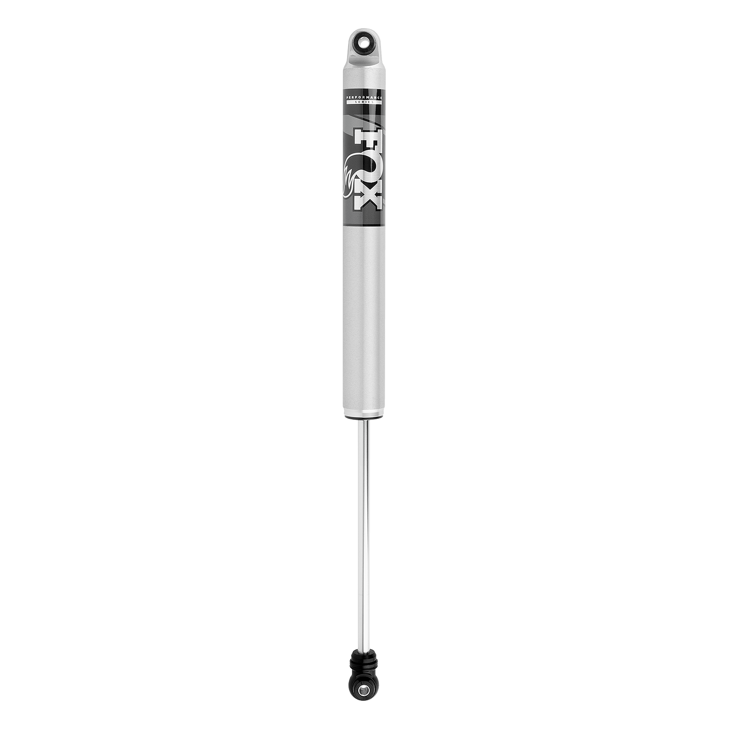 04-Up Ford F-150 Rear Performance Series 2.0 Internal Floating Piston 12.6 Inch 4-6 Inch Lift Offroad Shocks Fox Factory