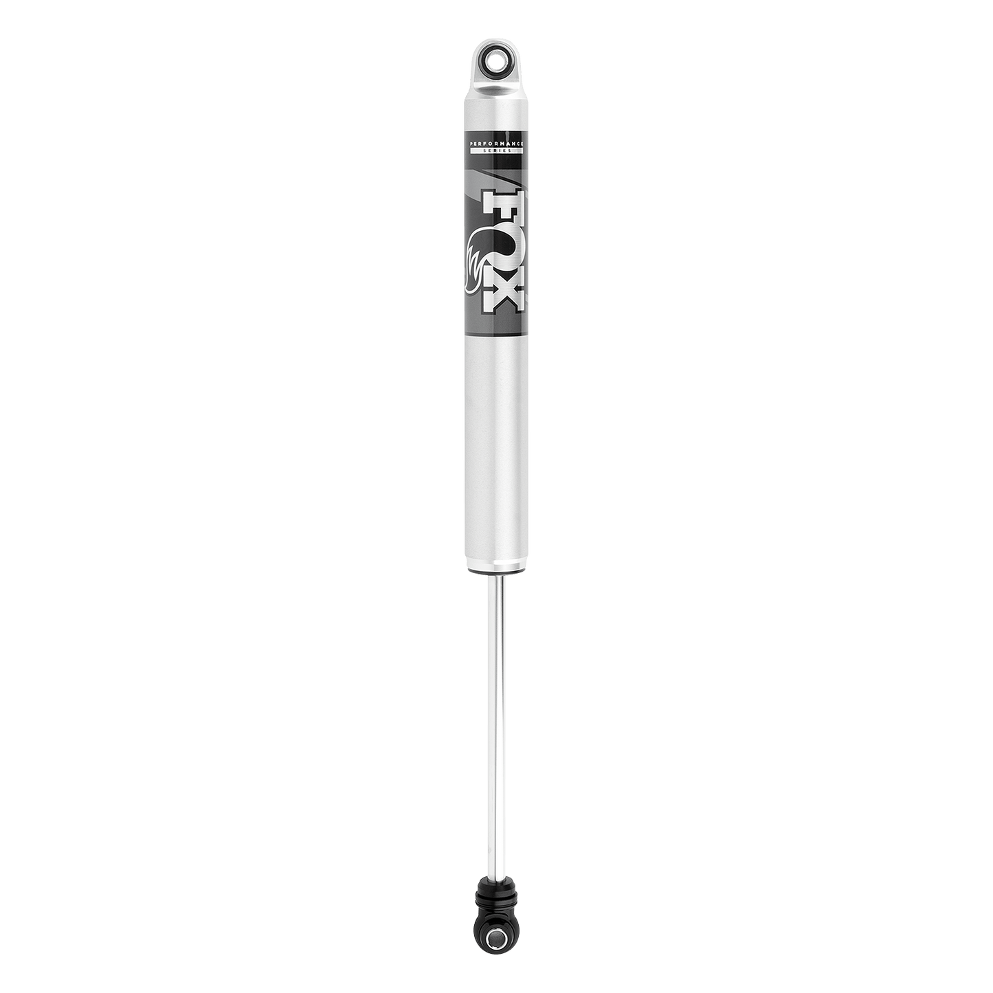 99-Up Silverado/Sierra 1500 Rear Performance Series 2.0 Internal Floating Piston 11.1 Inch 4-6 Inch Lift Offroad Shocks Fox Factory
