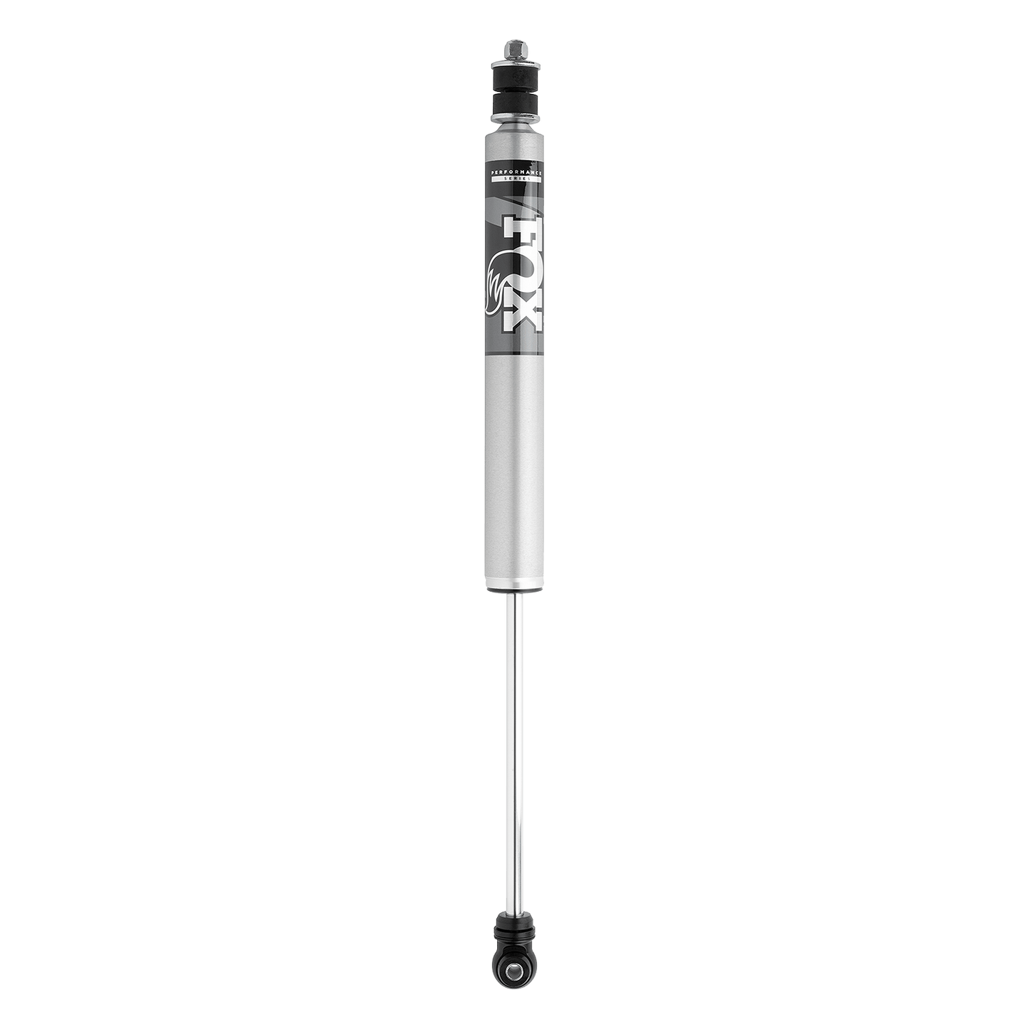 07-Up Toyota Tundra Rear Performance Series 2.0 Internal Floating Piston 11.6 Inch 4-6 Inch Lift Offroad Shocks Fox Factory