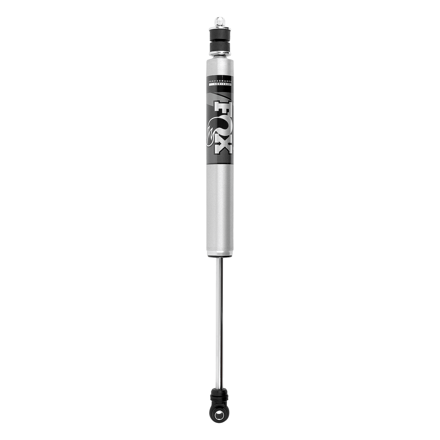14-Up Dodge 2500/3500 Front Performance Series 2.0 Internal Floating Piston 10.6 Inch 2-3.5 Inch Lift Offroad Shocks Fox Factory