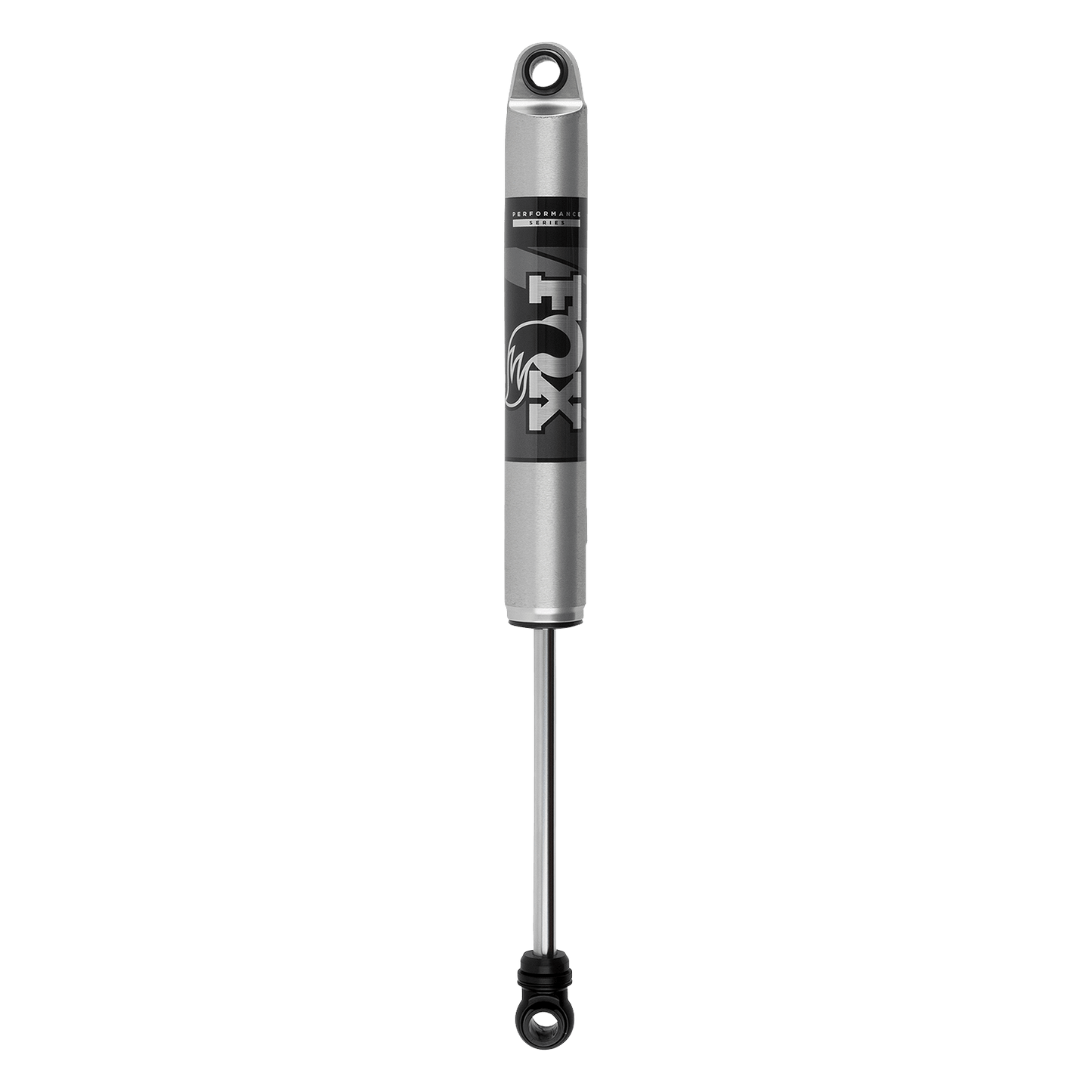 97-Up Y61 & 88-97 Y60 Nissan Patrol Rear Performance Series 2.0 Internal Floating Piston 0-1.5 Inch Lift Does Not Fit Leaf Spring Models Offroad Shocks Fox Factory