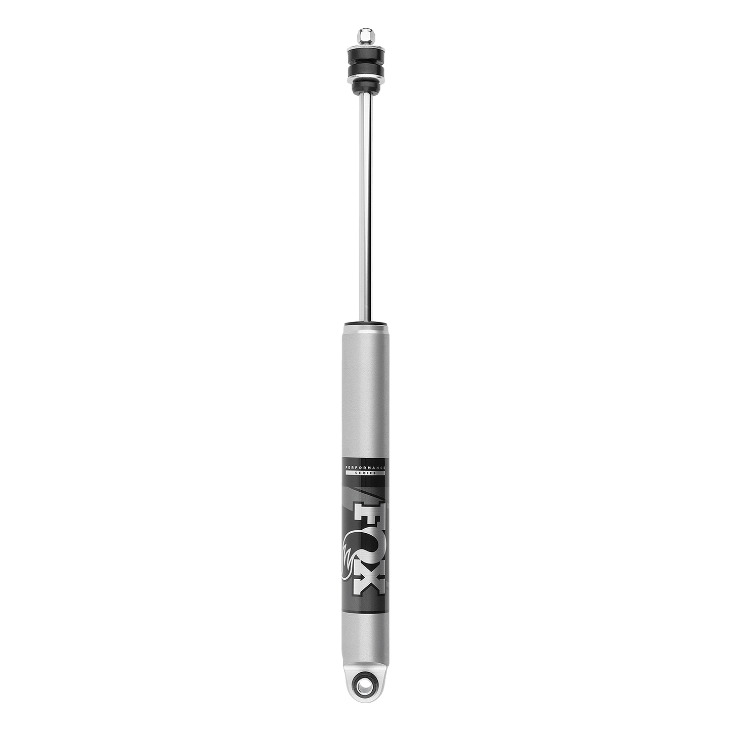 19-Up Ram 1500 Rear Performance Series 2.0 Internal Floating Piston 0-2 Inch Lift Does Not Fit Air Ride Models Offroad Shocks Fox Factory