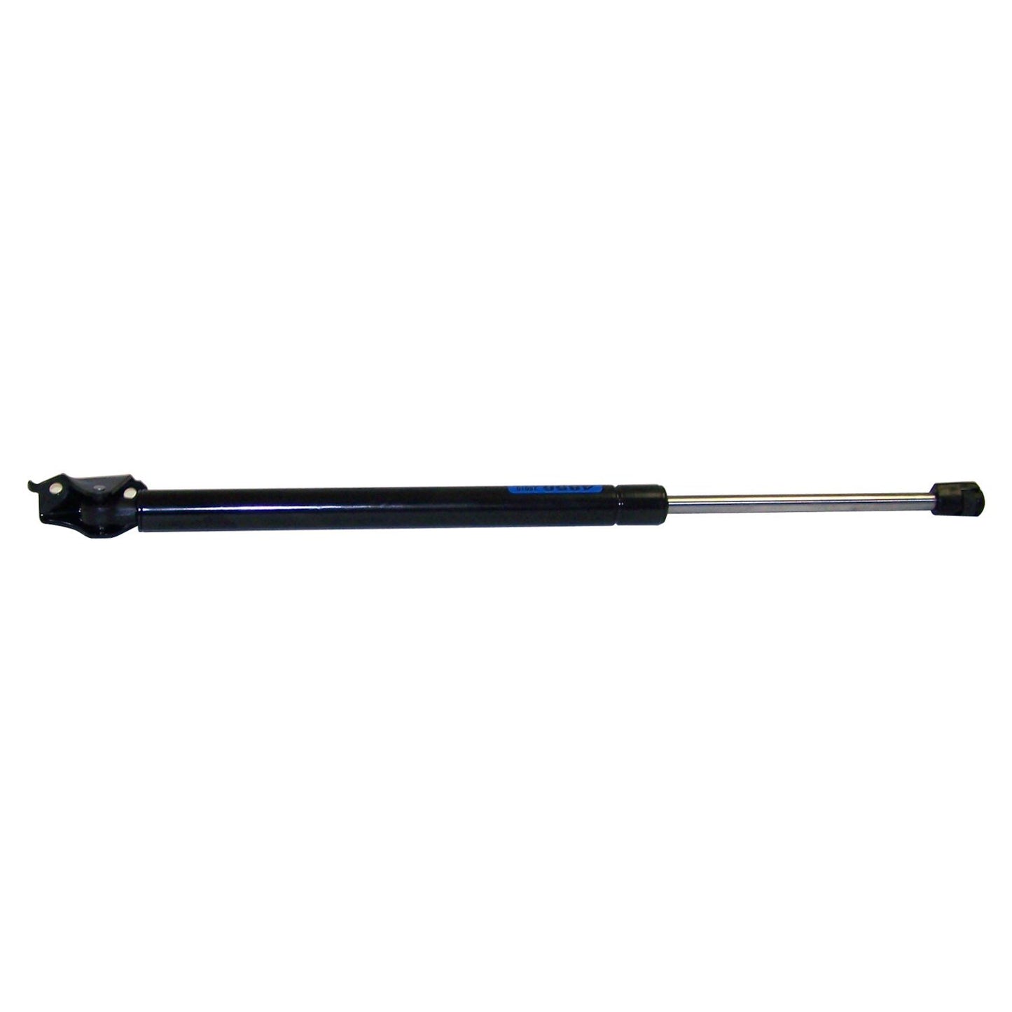Right Liftgate Support for 1993-1998 ZJ Grand Cherokee Crown Automotive