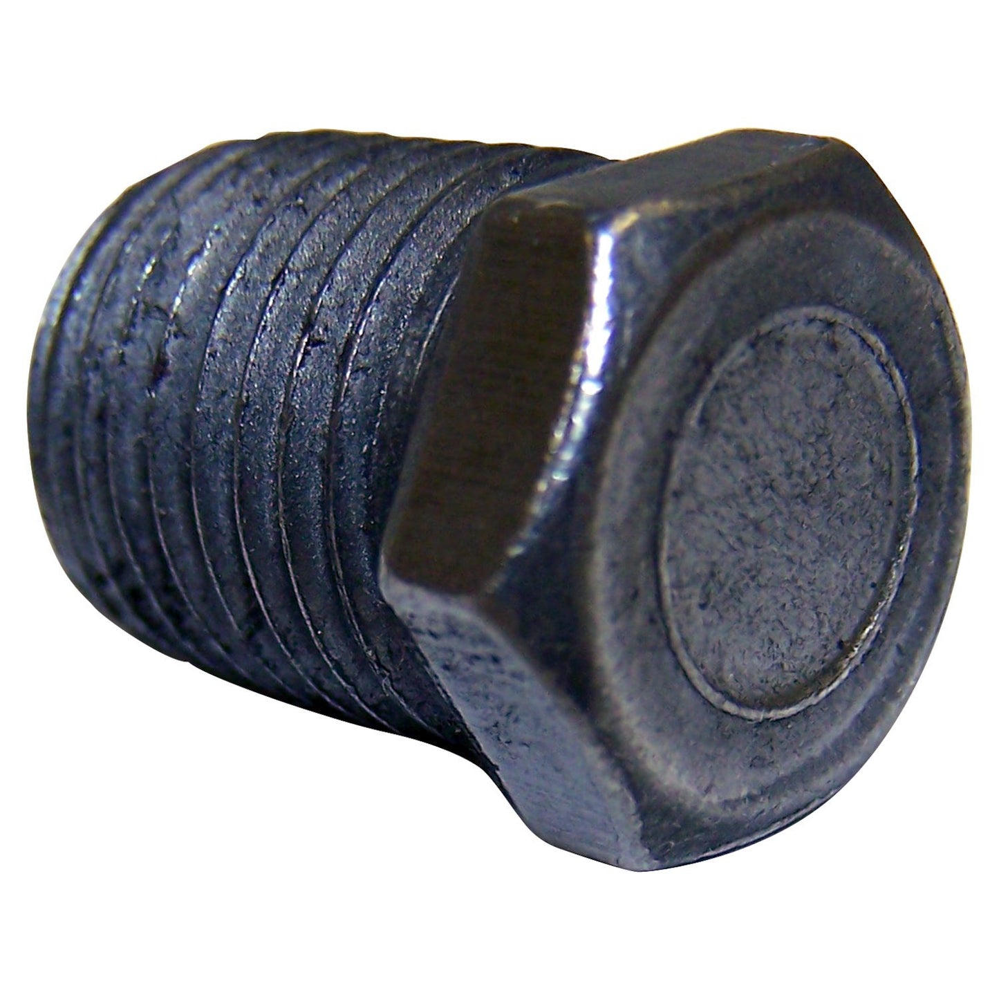 Water Jacket Plug for 71-83 CJs, C104, SJ, J-Series w/ GM 2.5L, 5.0L, 5.9L, 6.6L Crown Automotive