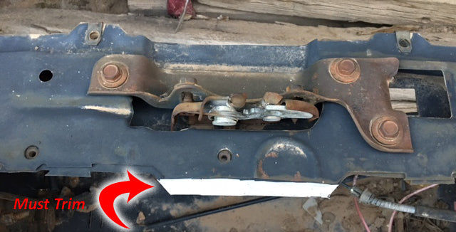 Cold Case Radiators 1984-1987 Buick Regal Grand National Aluminum Radiator Auto Transmission Dual 12 Inch Fans Cold Case Radiators