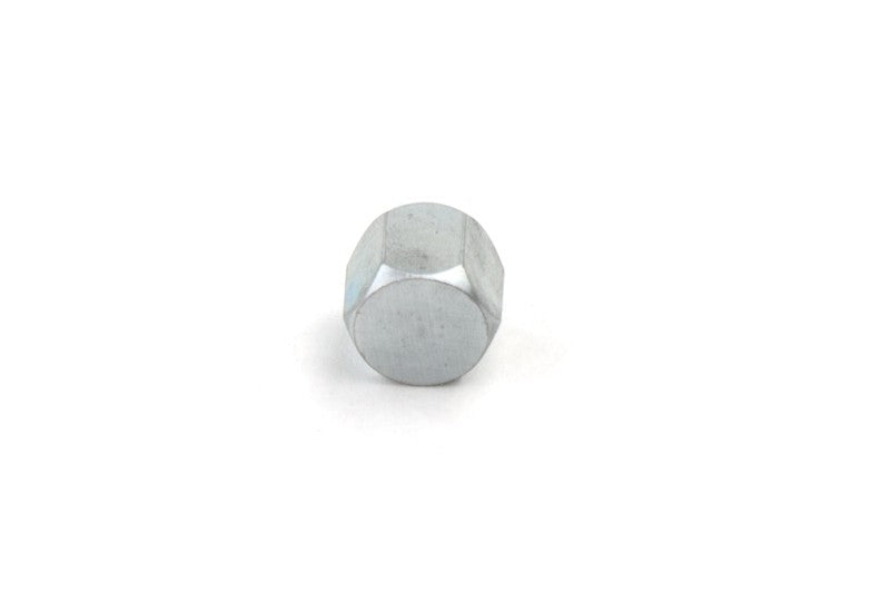 Cap Nut, #6 Performance Components PSC Steering