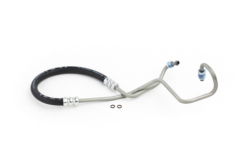 High Pressure Hose Assembly, 1980-86 Jeep CJ Performance Components PSC Steering