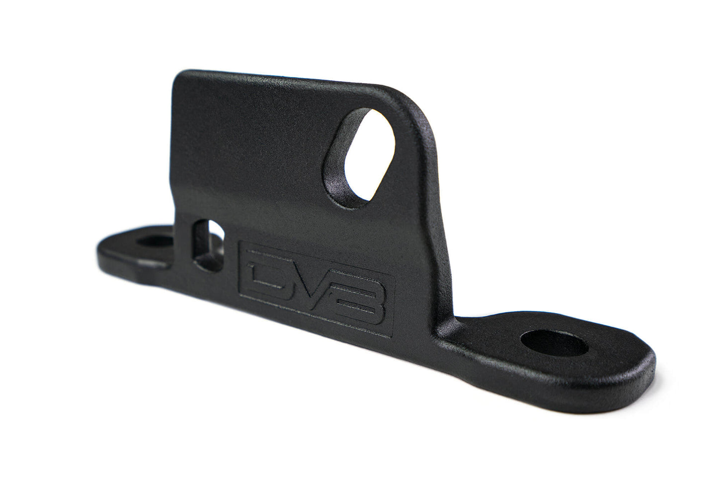 2018 2025 Jeep Wrangler JL JLU Gladiator JT OEM Style Hard Top Brackets DV8 Offroad-6