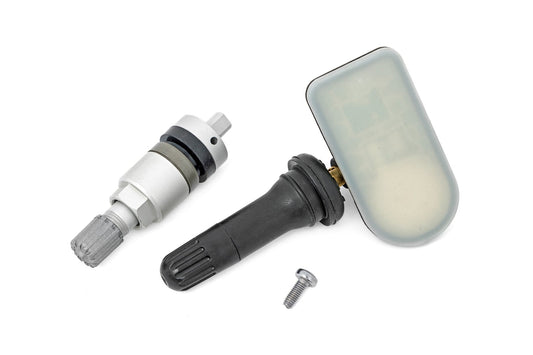 NFC Pressure Sensor Rough Country-1