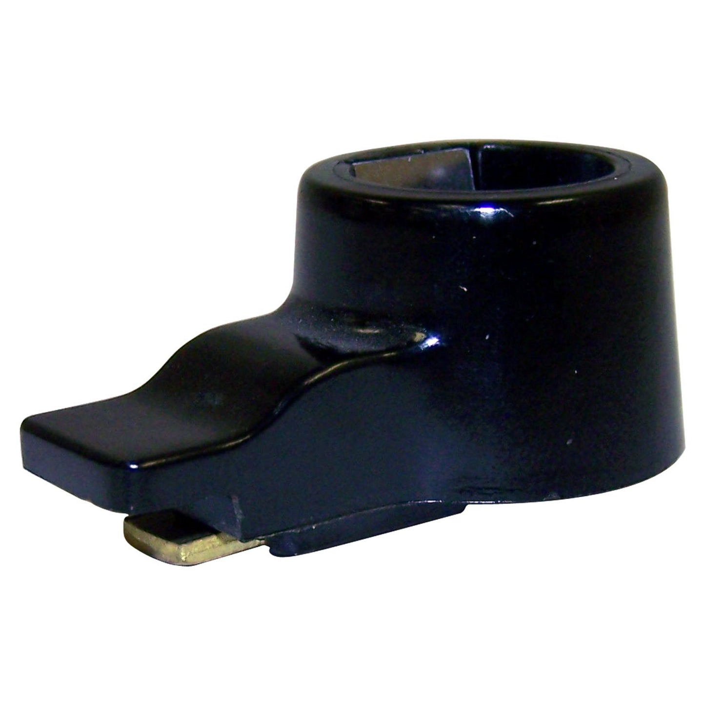 Distributor Rotor for Select Jeep 54-65 FC-170, SJ, J-Series, Willys Pickup Crown Automotive