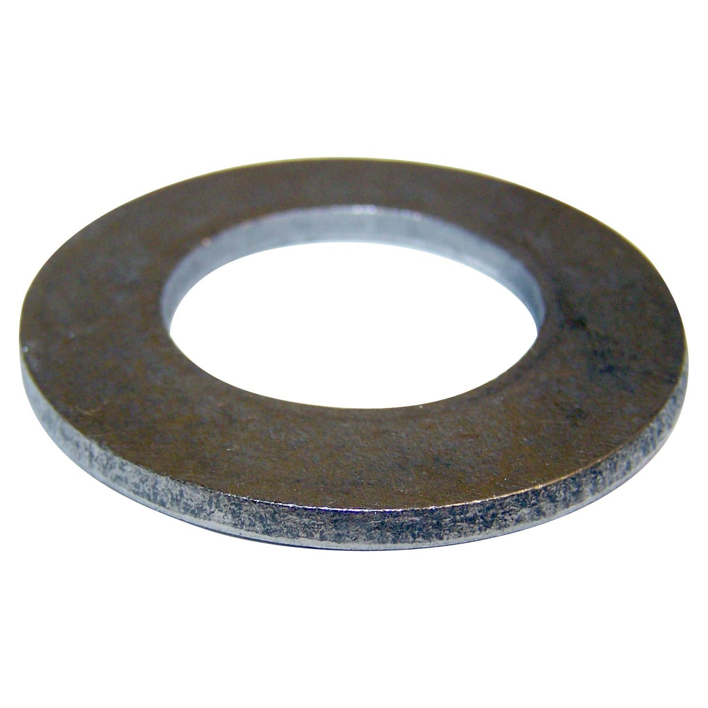 7/8 Inch Hub or Bellcrank Washer for Jeep 76-86 CJs w/ AMC 20 Rear Axle, 66-71 C101 Crown Automotive