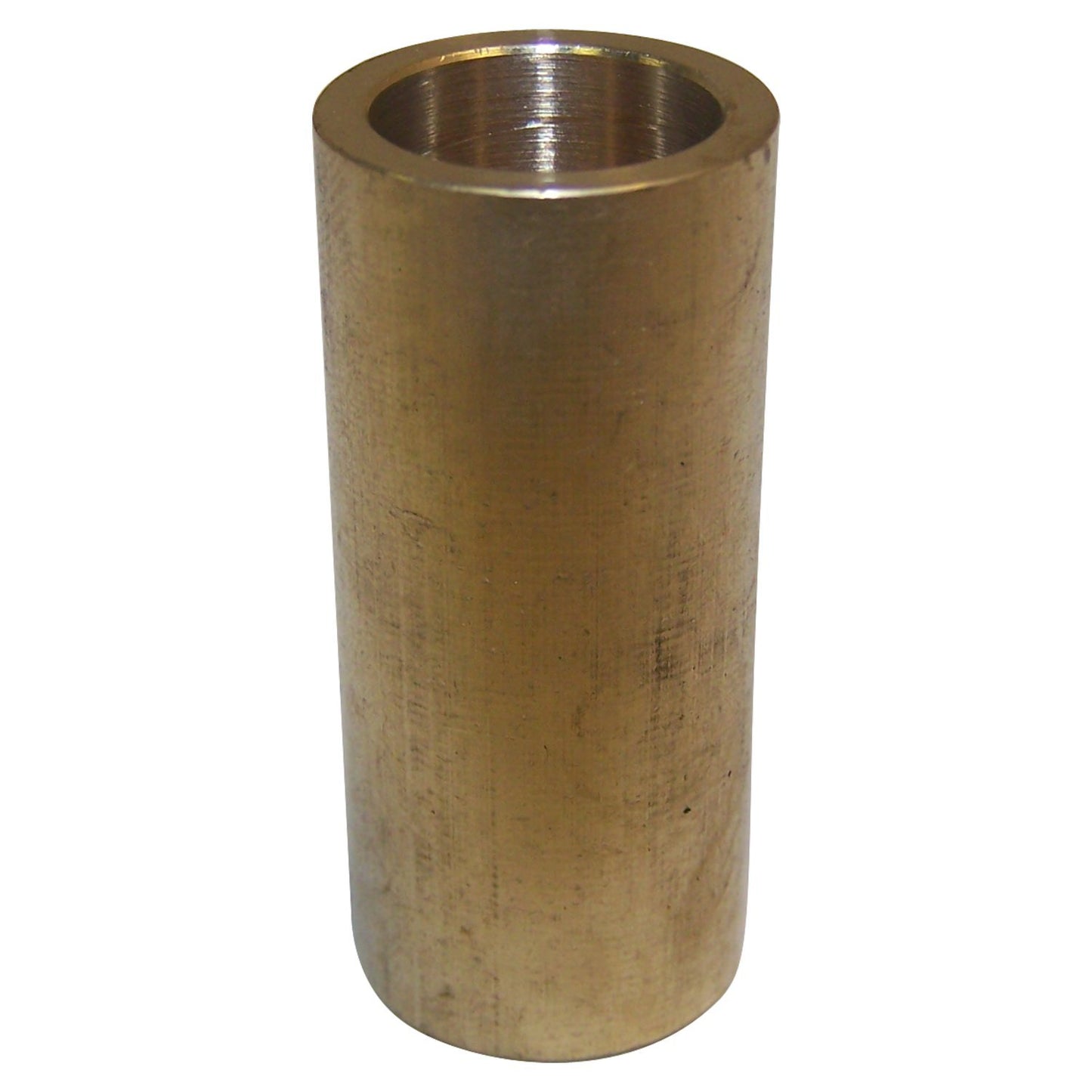 Leaf Spring Bushing for Select 1945-1963 Jeep Models, 3/4 Inch Diameter, 1-5/8 Inch Long Crown Automotive