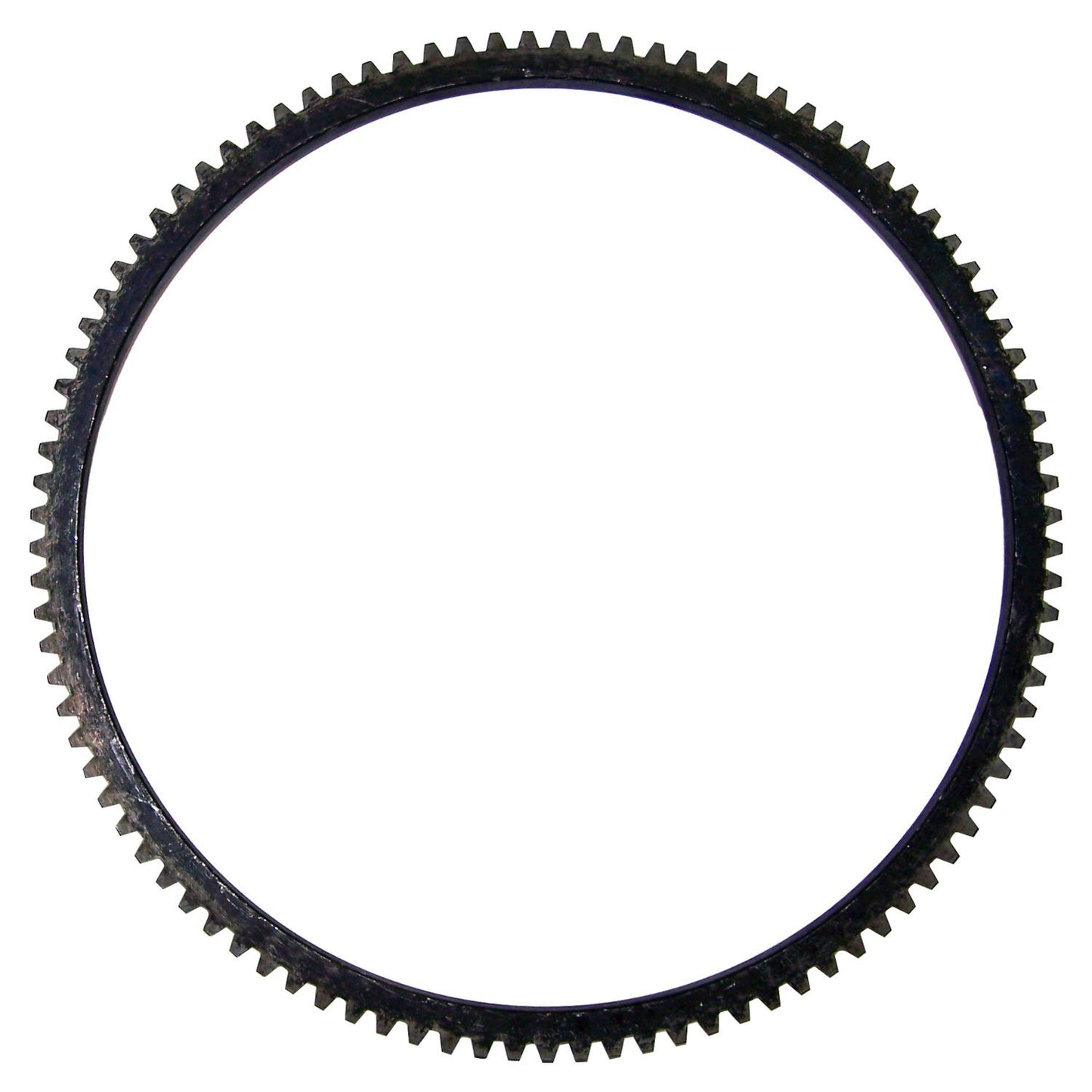 Flywheel Ring Gear for 1941-1945 MB, 1945-1949 CJ-2A w/ 4-134 L-Head Eng. Crown Automotive