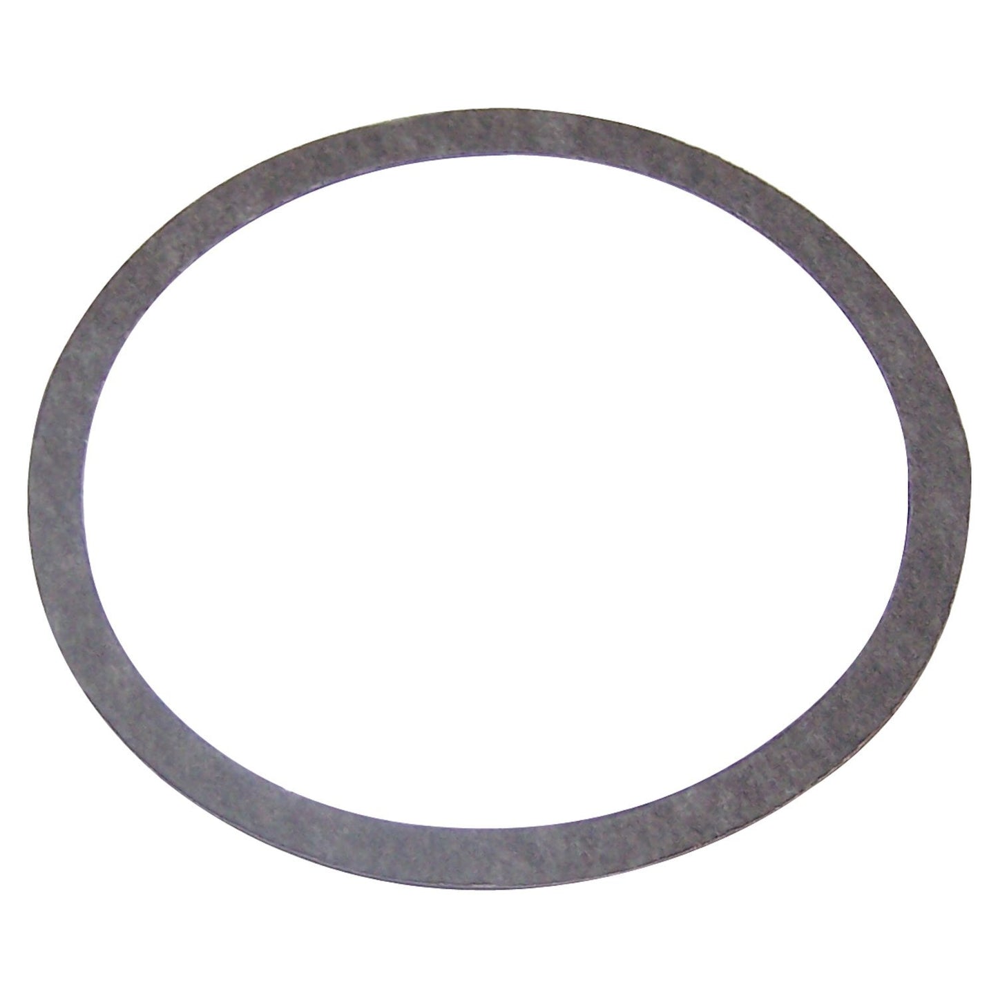 Pinion Gasket for Select 45-75 Jeep Models w/ D25, D27 Front, D44, D41, D53 Rear Crown Automotive