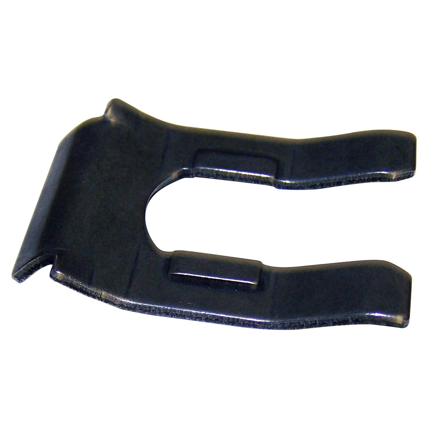 Brake Hose Clip for 41-45 MB, 45-86 CJs, 81-91 SJ, J-Series, Misc. 47-65 Willys Crown Automotive