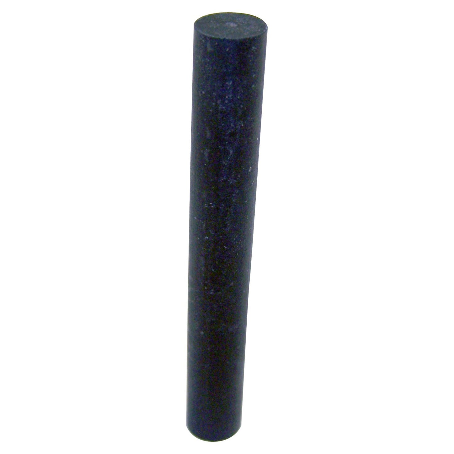 Rear Crankshaft Packing for Vintage Jeep Willys 41-71 Models w/ 4-134 Engines Crown Automotive