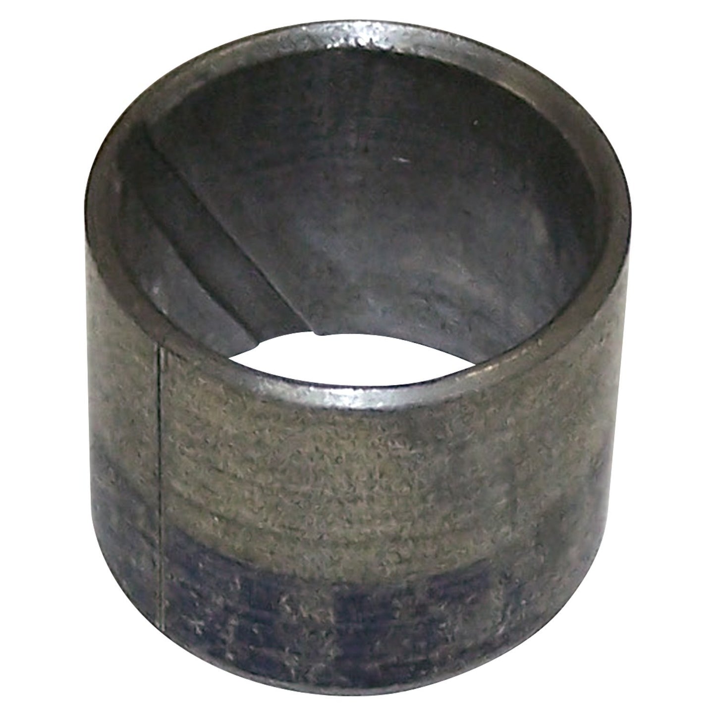 Sector Shaft Bushing for Various 1941-1966 Jeep MB & CJs, 7/8 Inch Long Crown Automotive