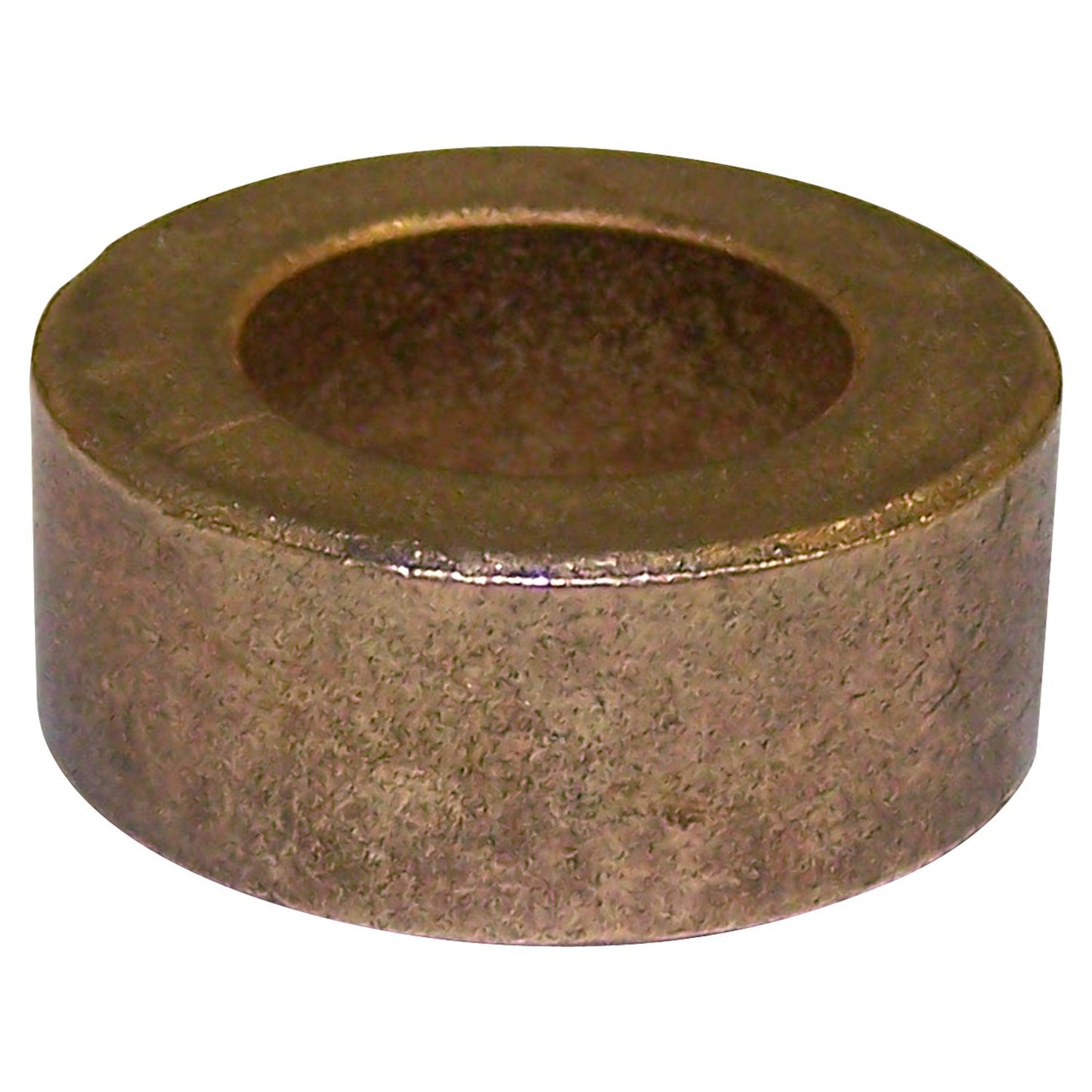 Clutch Pilot Bushing for Various 1941-1971 Jeep Vehicles w/ 4-134 Eng. Crown Automotive