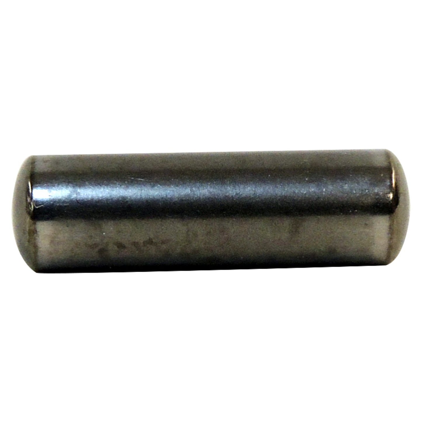 Input Shaft Bearing for Various 1945-1971 Jeep Models w/ T90 Transmission Crown Automotive
