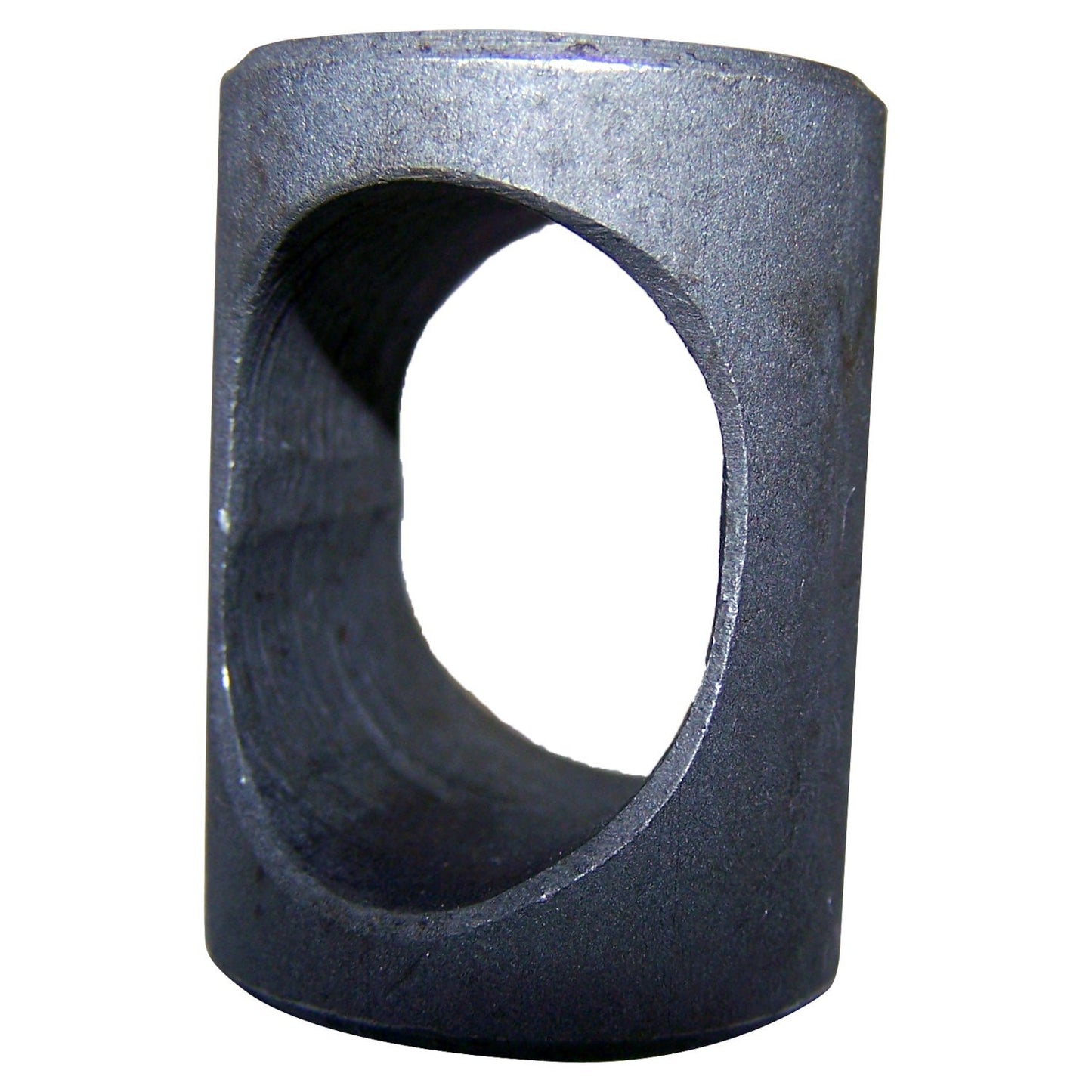 Differential Spacer for Several 46-68 Jeep / Willys Models w/ Dana 44 Rear Axle Crown Automotive