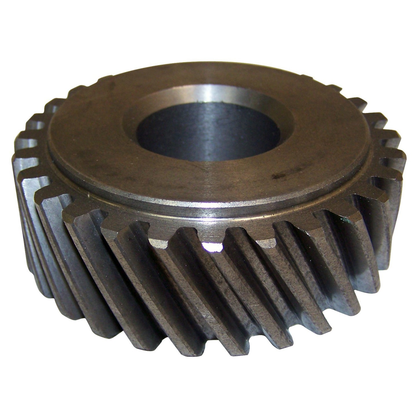 Crankshaft Gear for Multiple 1941-71 Jeep Models w/ 4-134 Engines Crown Automotive