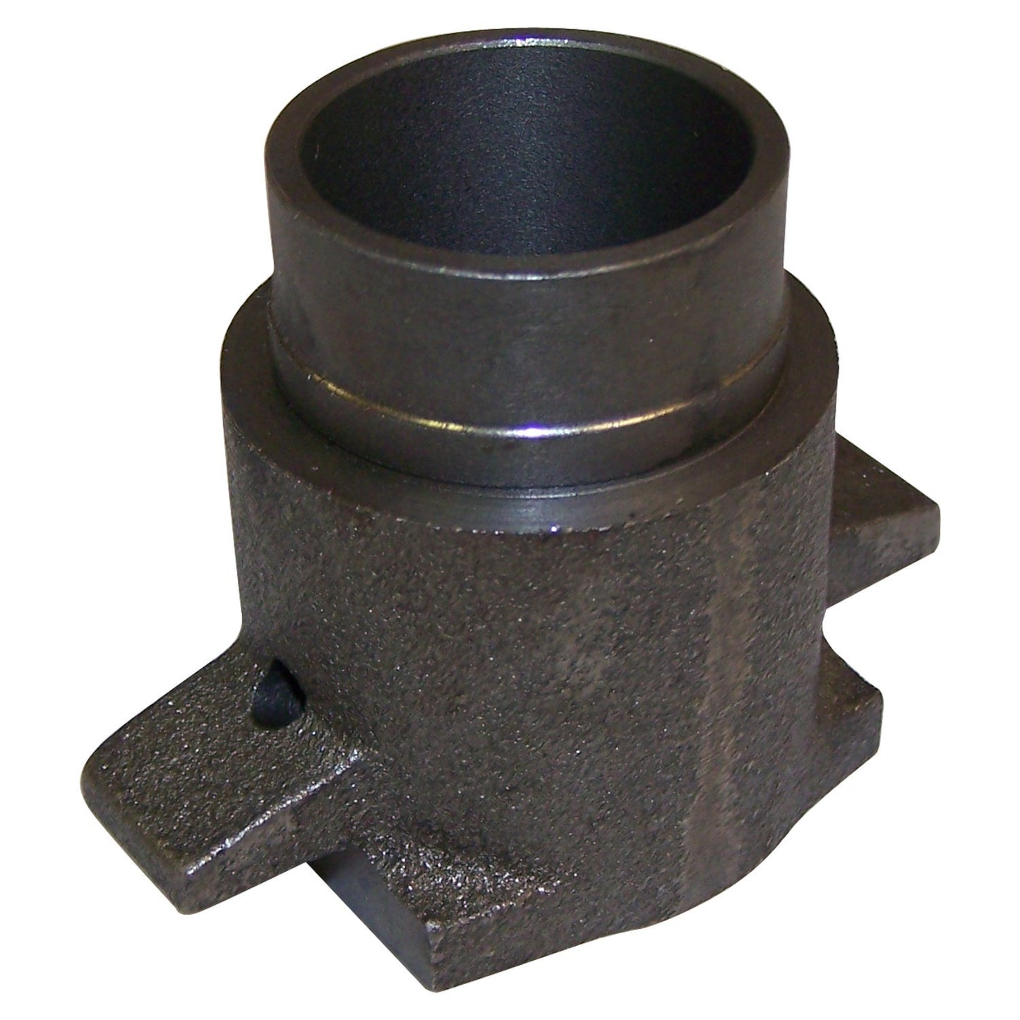 Clutch Release Bearing Sleeve for Select 1941-1971 Jeep Models w/ 4-134 Eng. Crown Automotive