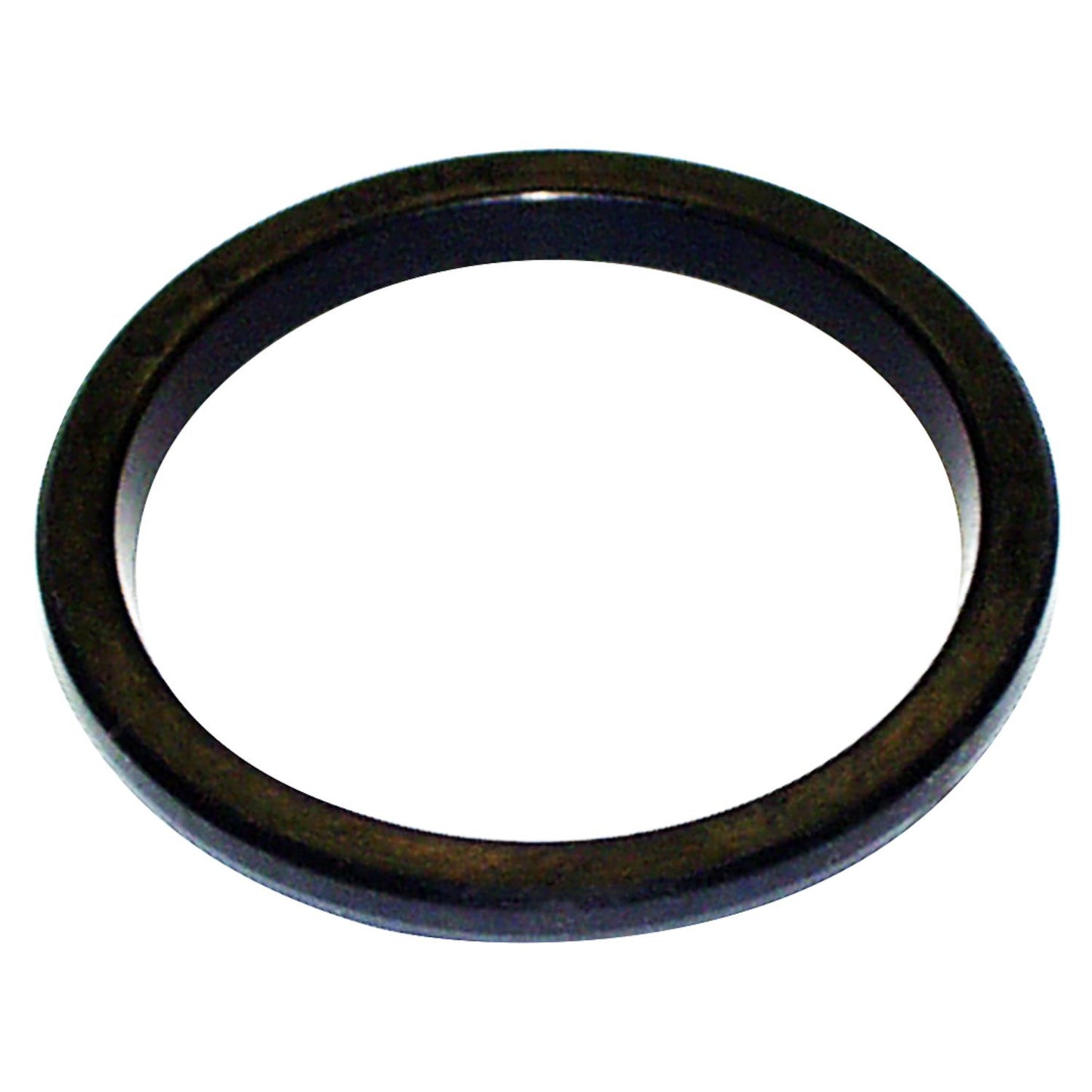 Steering Bellcrank Seal for Select Jeep 48-71 CJs, 56-64 FCs, 66-71 C101 Models Crown Automotive