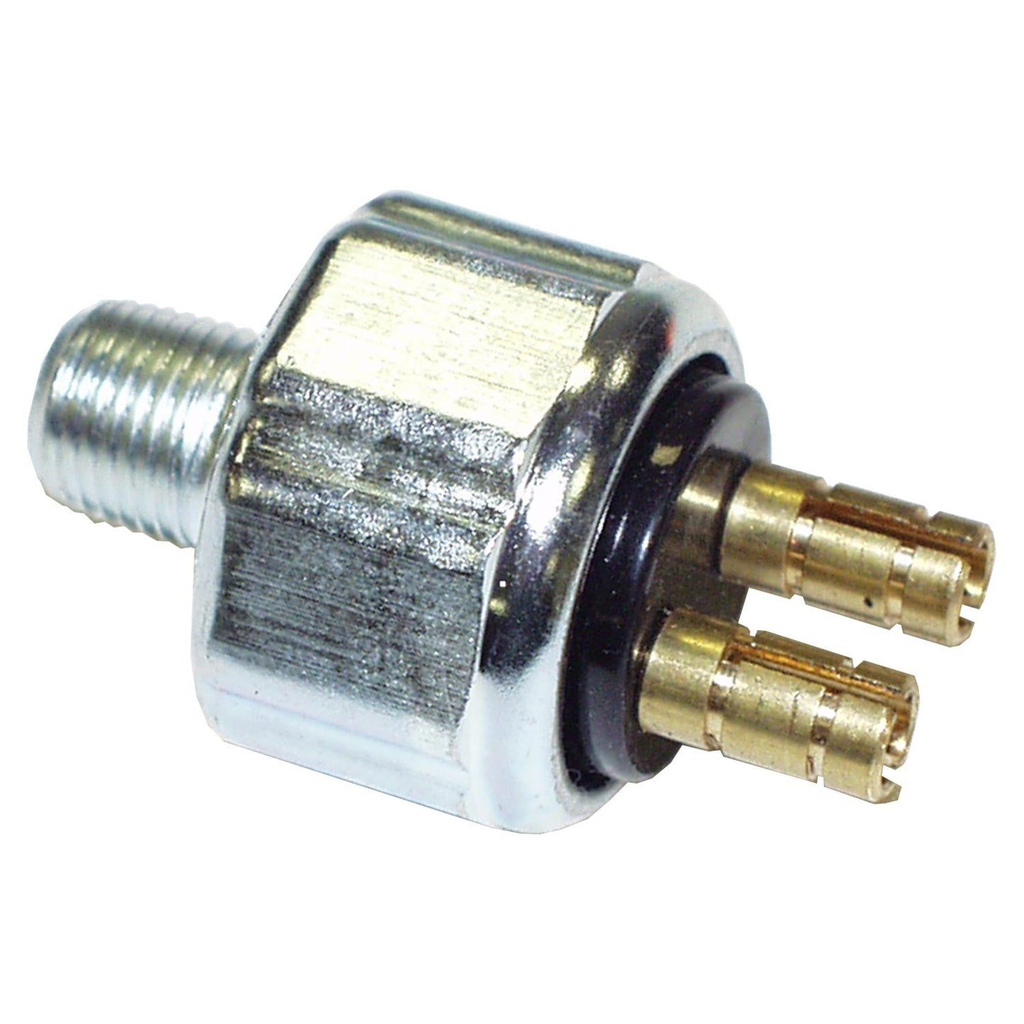 Brake Light Switch for 1941-1966 Jeep MB, CJ-2A, CJ-3A, CJ-5, CJ-6, Etc. Crown Automotive