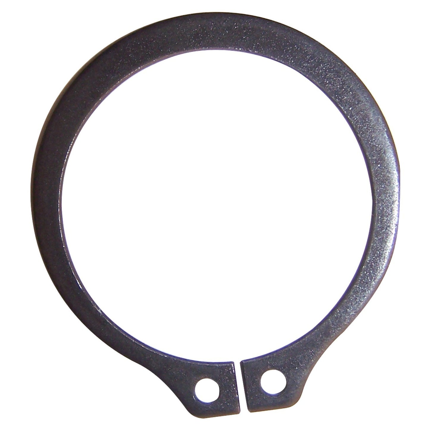Front Outer Axle Shaft Snap Ring for Jeep 1972-86 CJ-5, CJ-6, CJ-7, CJ-8, L or R Crown Automotive