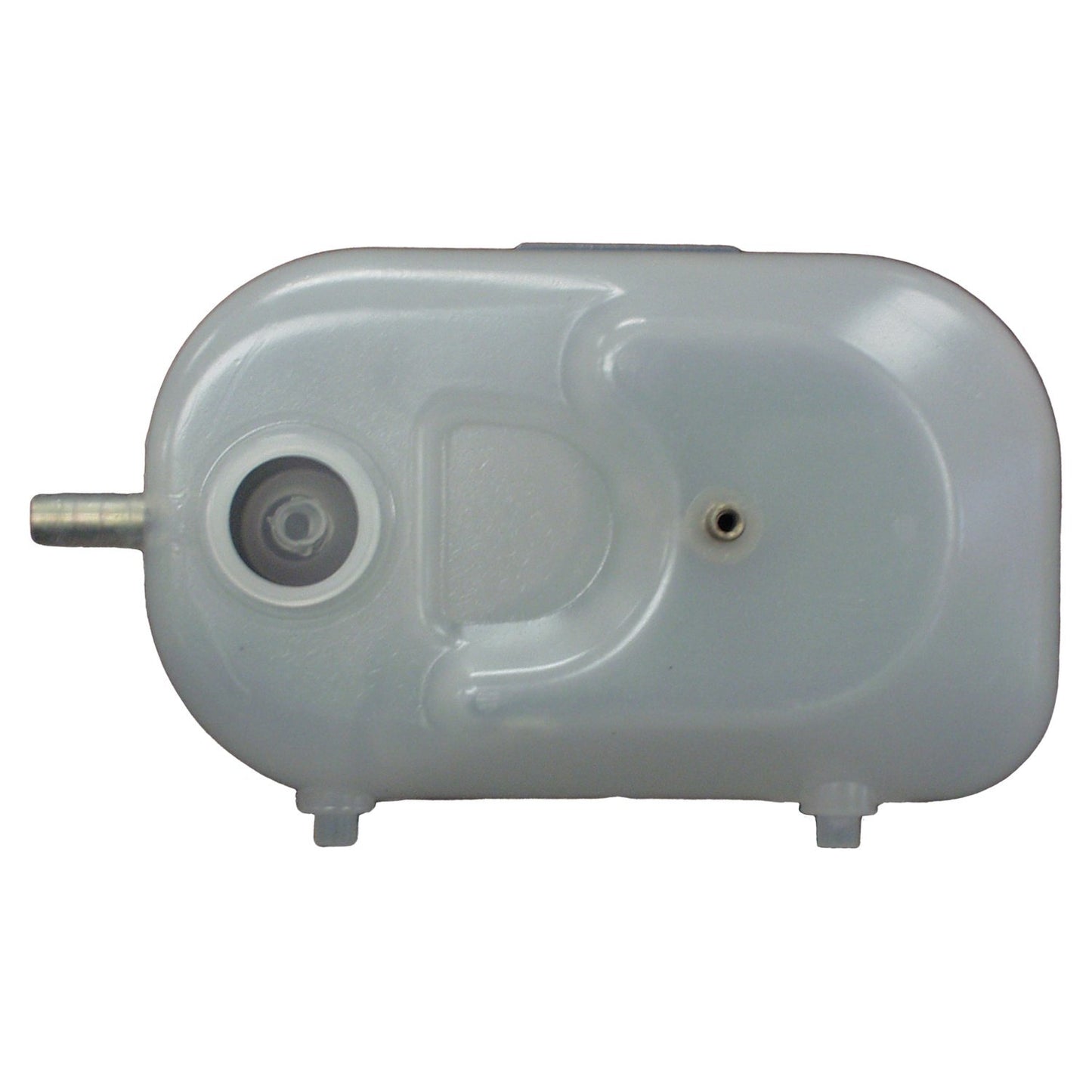 Coolant Bottle for 1987-1994 XJ Cherokee & MJ Comanche w/ 4.0L or 2.1L Diesel Crown Automotive