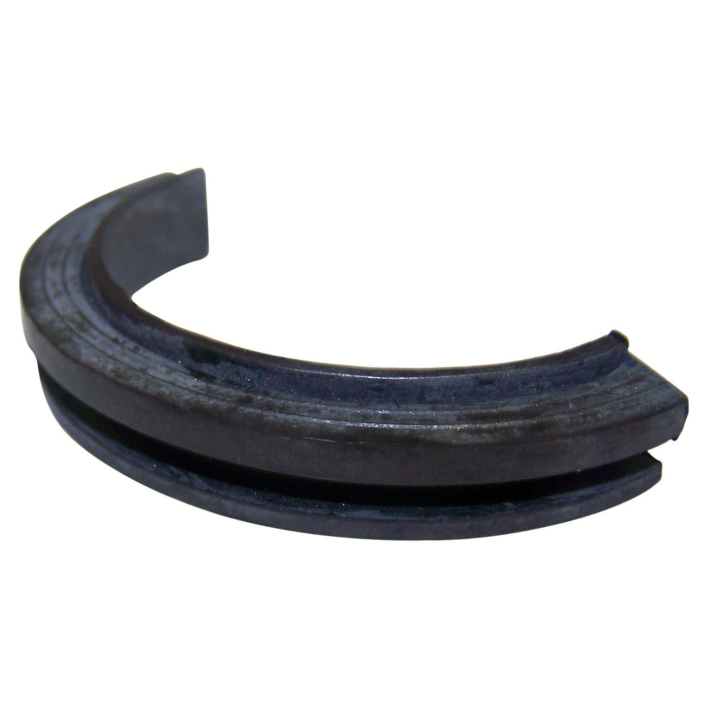 Rear Engine Crankshaft Seal for Misc. 1941-1971 Jeep / Willys w/ 4-134 Engine Crown Automotive
