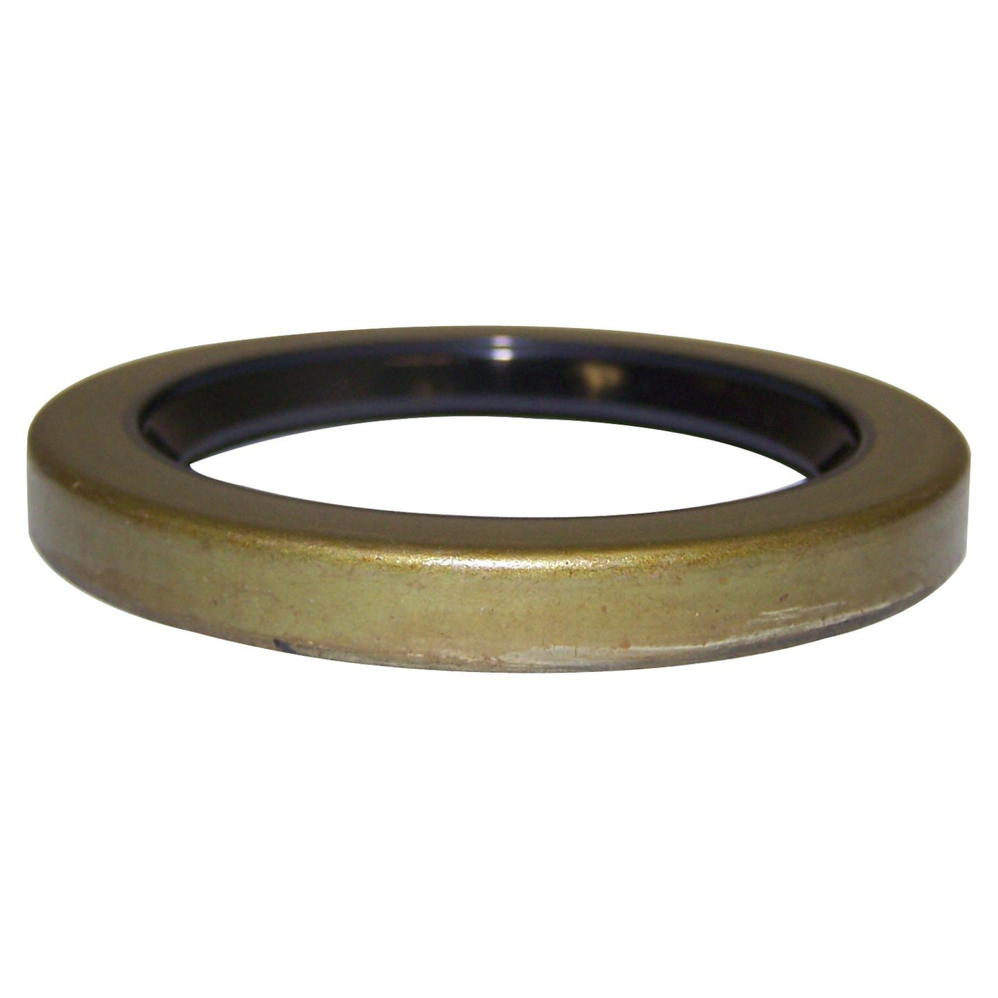 Hub Seal for Select 1941-65 Jeep Vehicles w/ Dana 25 or Dana 27 Axle Crown Automotive