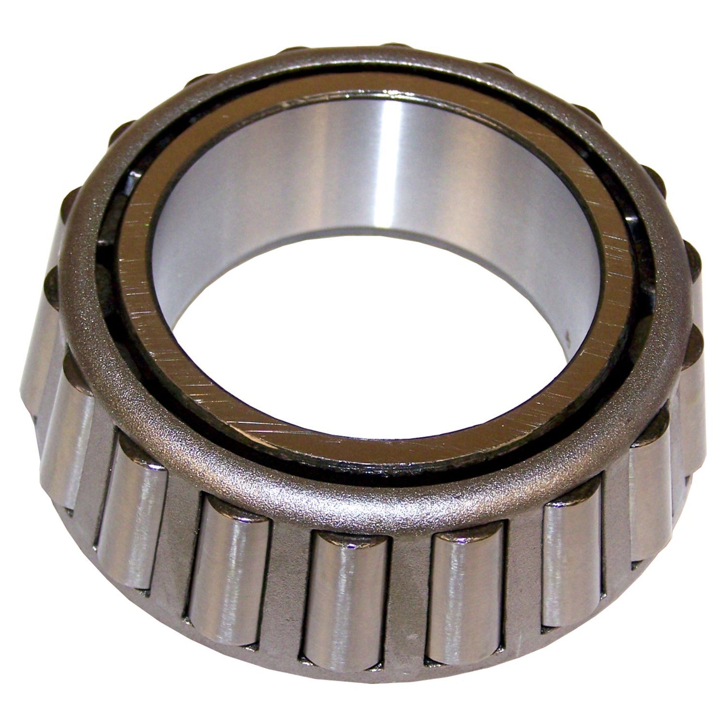 Differential Carrier Bearing for Misc. 1950-06 Jeep Models w/ D44 or D53 Axles Crown Automotive