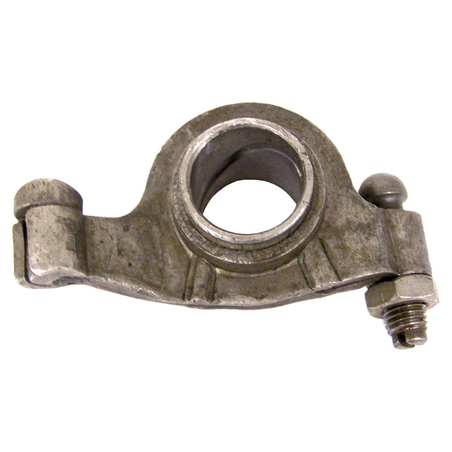 Right Rocker Arm for 1952-1971 Jeep / Willys Models w/ 4-134 F-Head Engine Crown Automotive