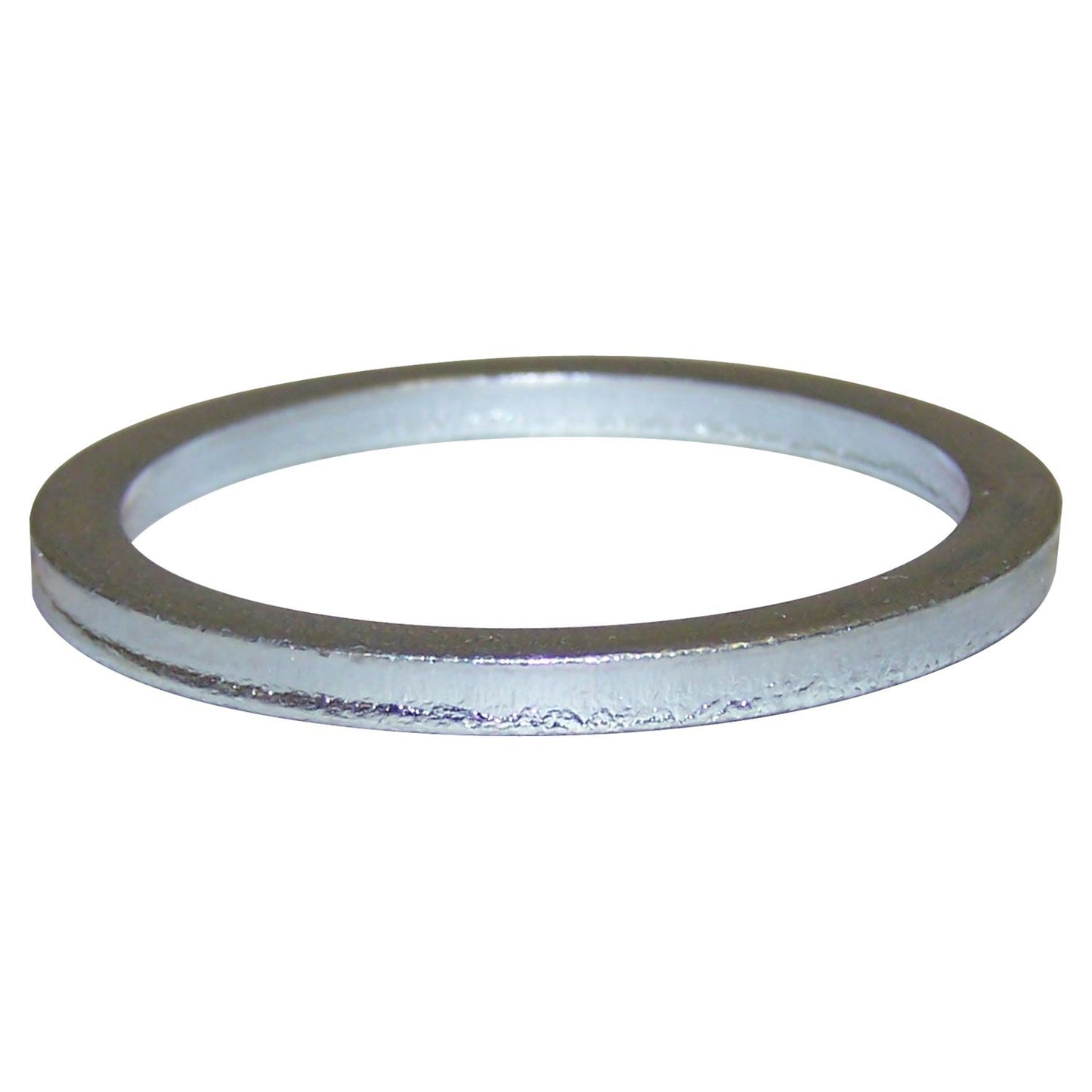 Transfer Case Bearing Spacer for 47-86 Jeeps w/ D300, D18, D20 Transfer Cases Crown Automotive