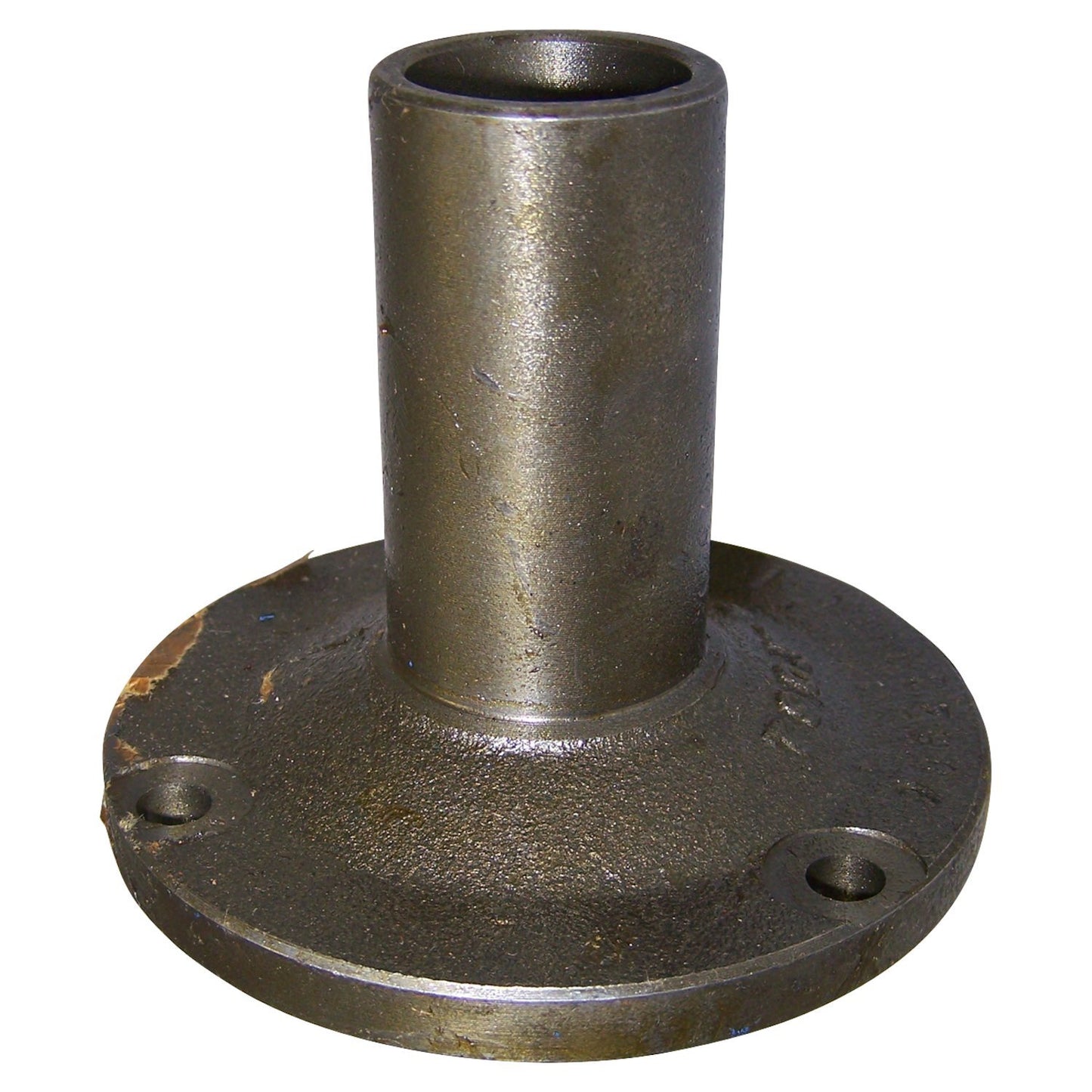 Input Bearing Retainer for Jeep 63-64 SJ, J-Series, 46-65 Willys w/ T90 Trans. Crown Automotive