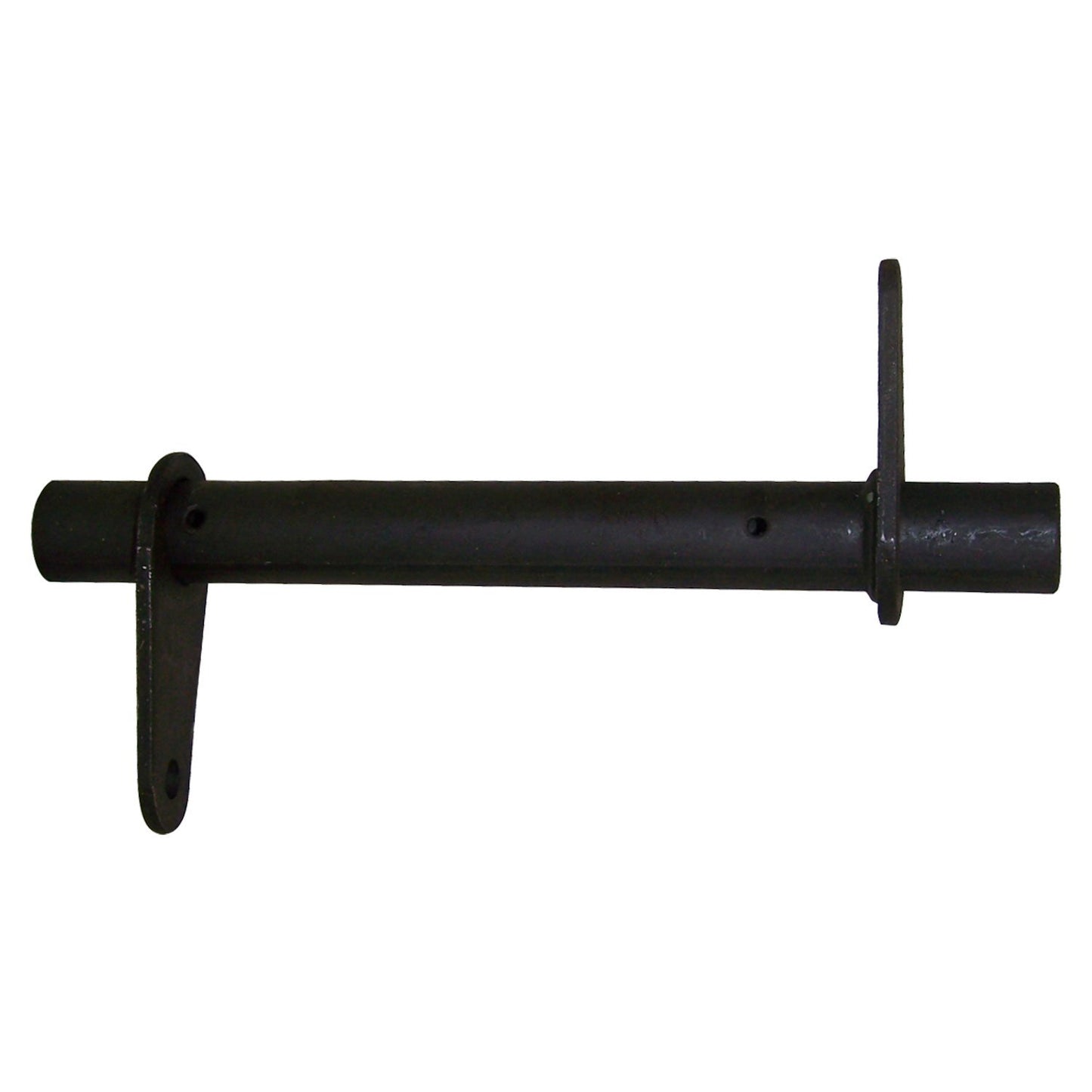 Clutch Bellcrank for 1956-1964 Jeep FC-150 w/ 4-134 F-Head Engine, 8-1/8 Inch Long Crown Automotive