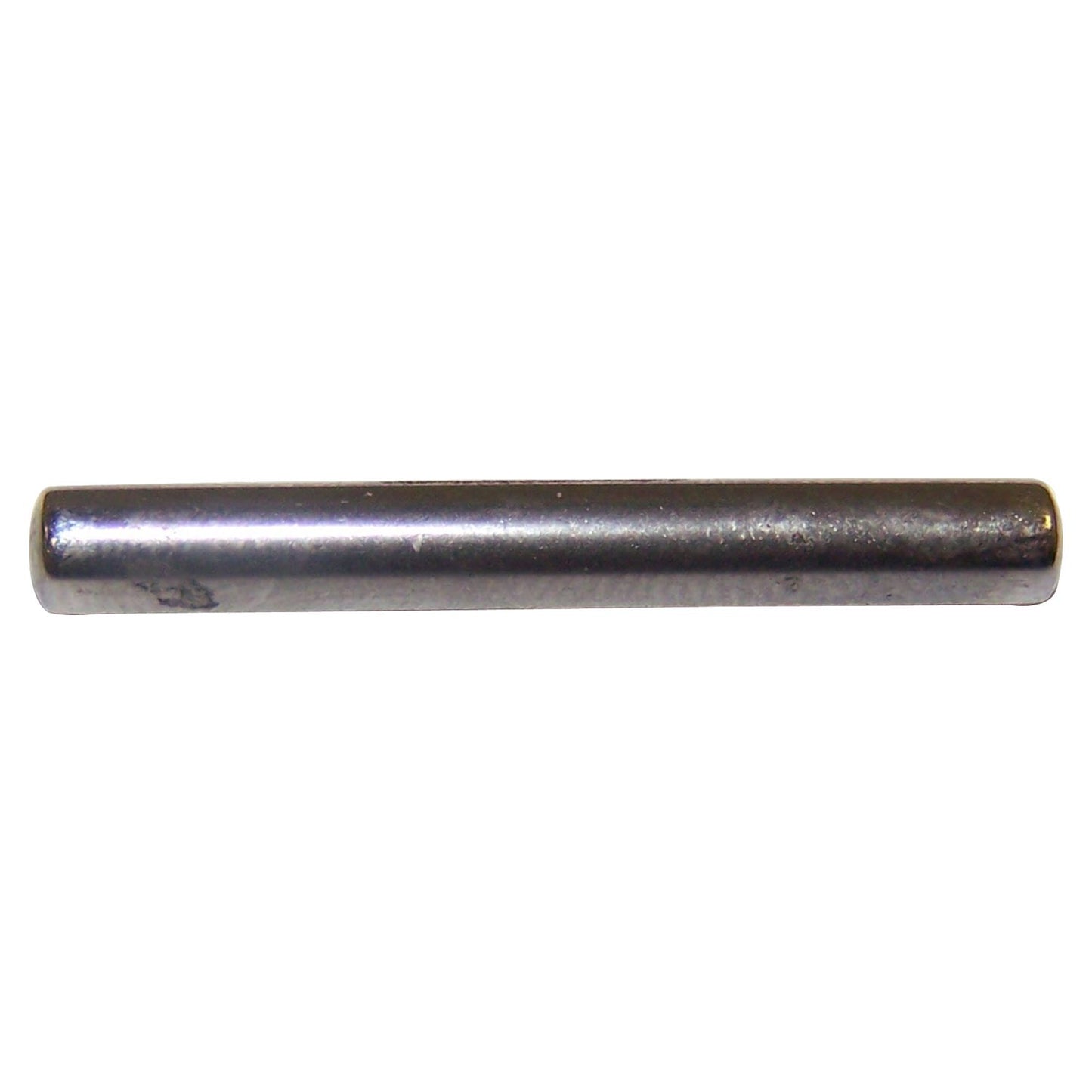 Reverse Idler Shaft Roller Bearing for Many 53-84 Jeep Models w/ T18 & T98 Trans Crown Automotive